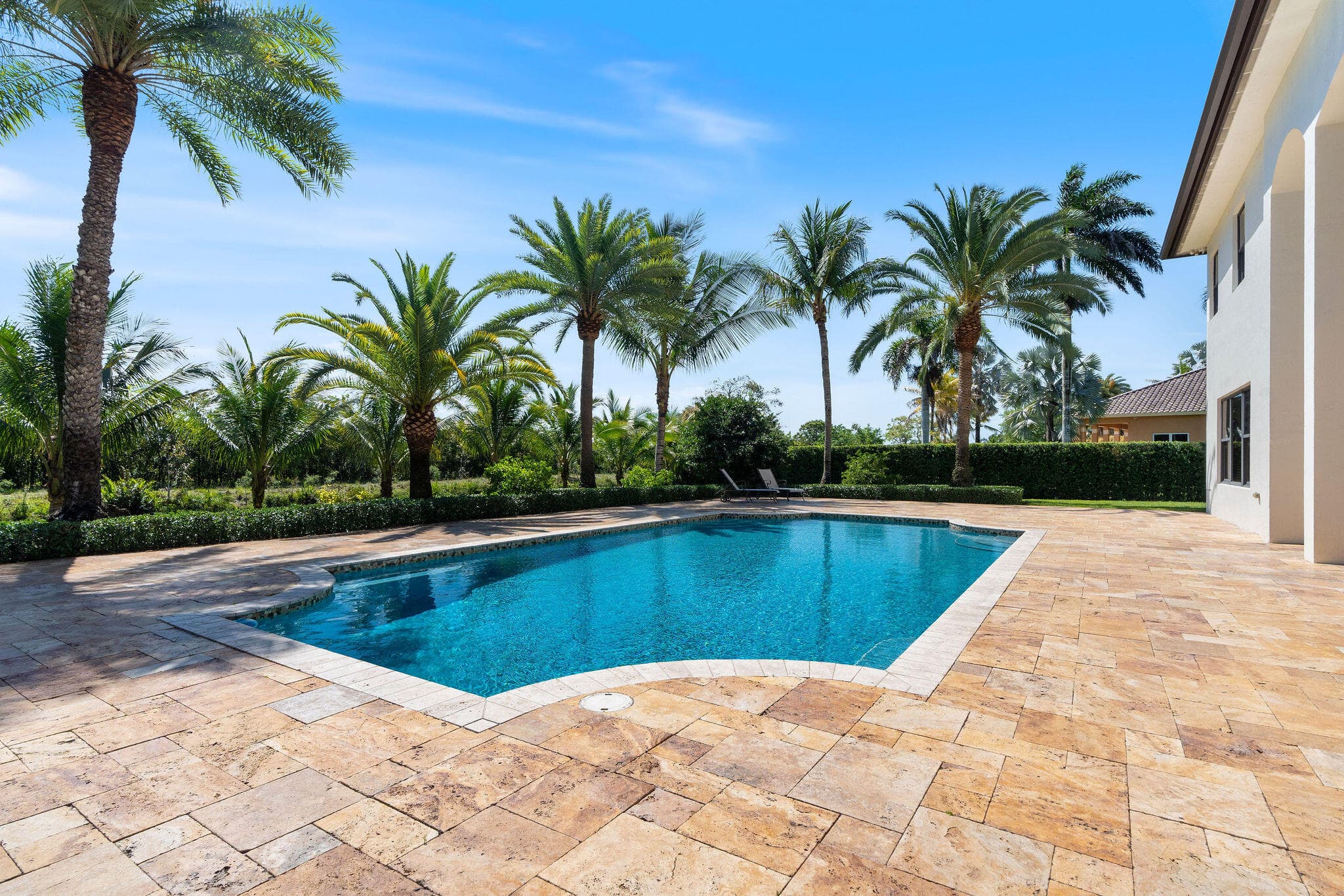 4052 E Ridgeview Drive, Davie, FL 33330 — photo 65 of 78