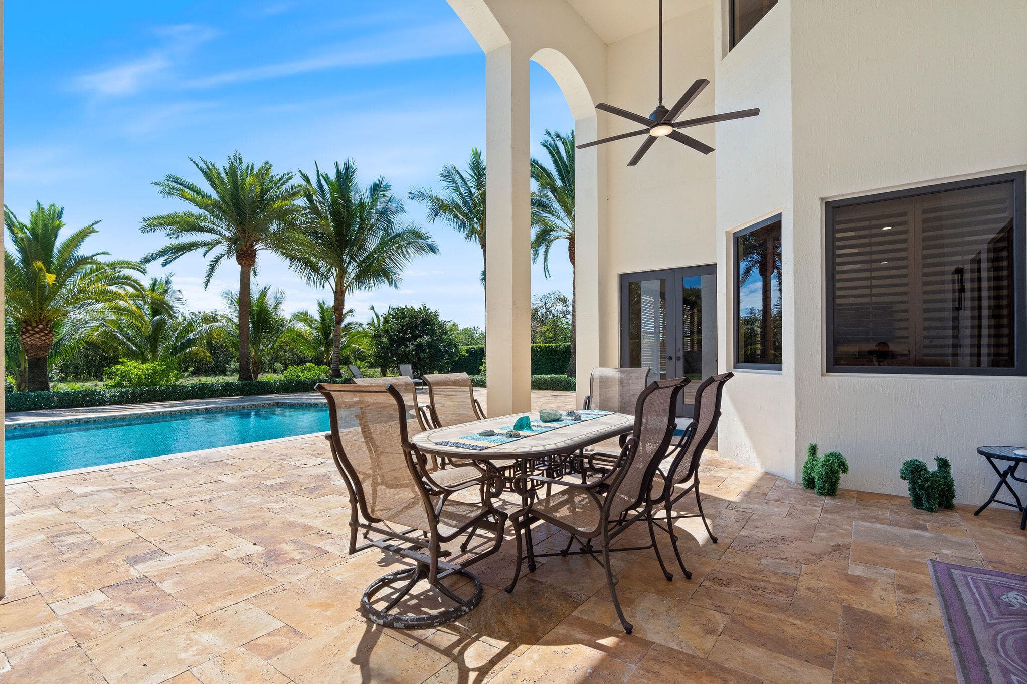 4052 E Ridgeview Drive, Davie, FL 33330 — photo 66 of 78