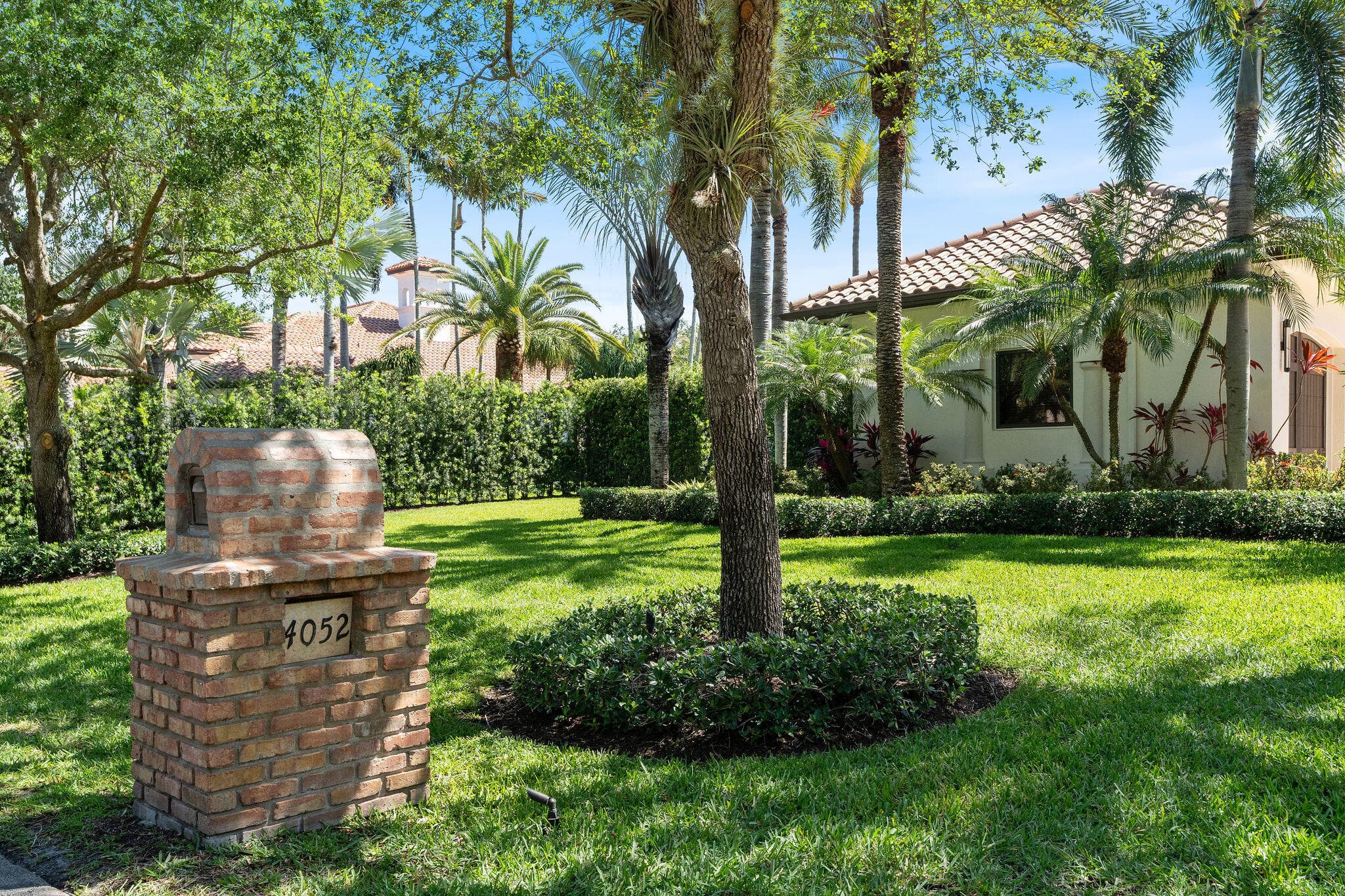 4052 E Ridgeview Drive, Davie, FL 33330 — photo 70 of 78