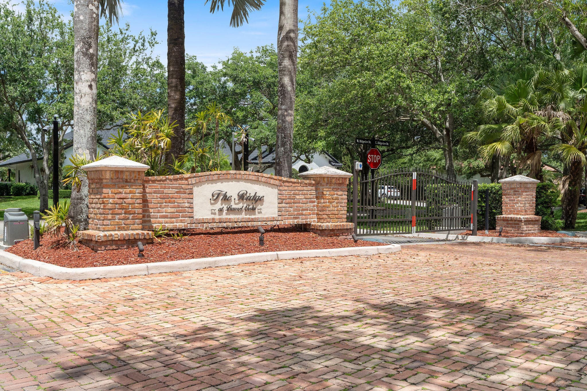 4052 E Ridgeview Drive, Davie, FL 33330 — photo 78 of 78