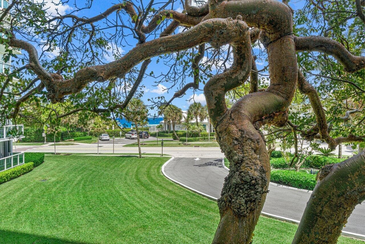 333 NE 21st Avenue 314, Deerfield Beach, FL 33441 — photo 17 of 30