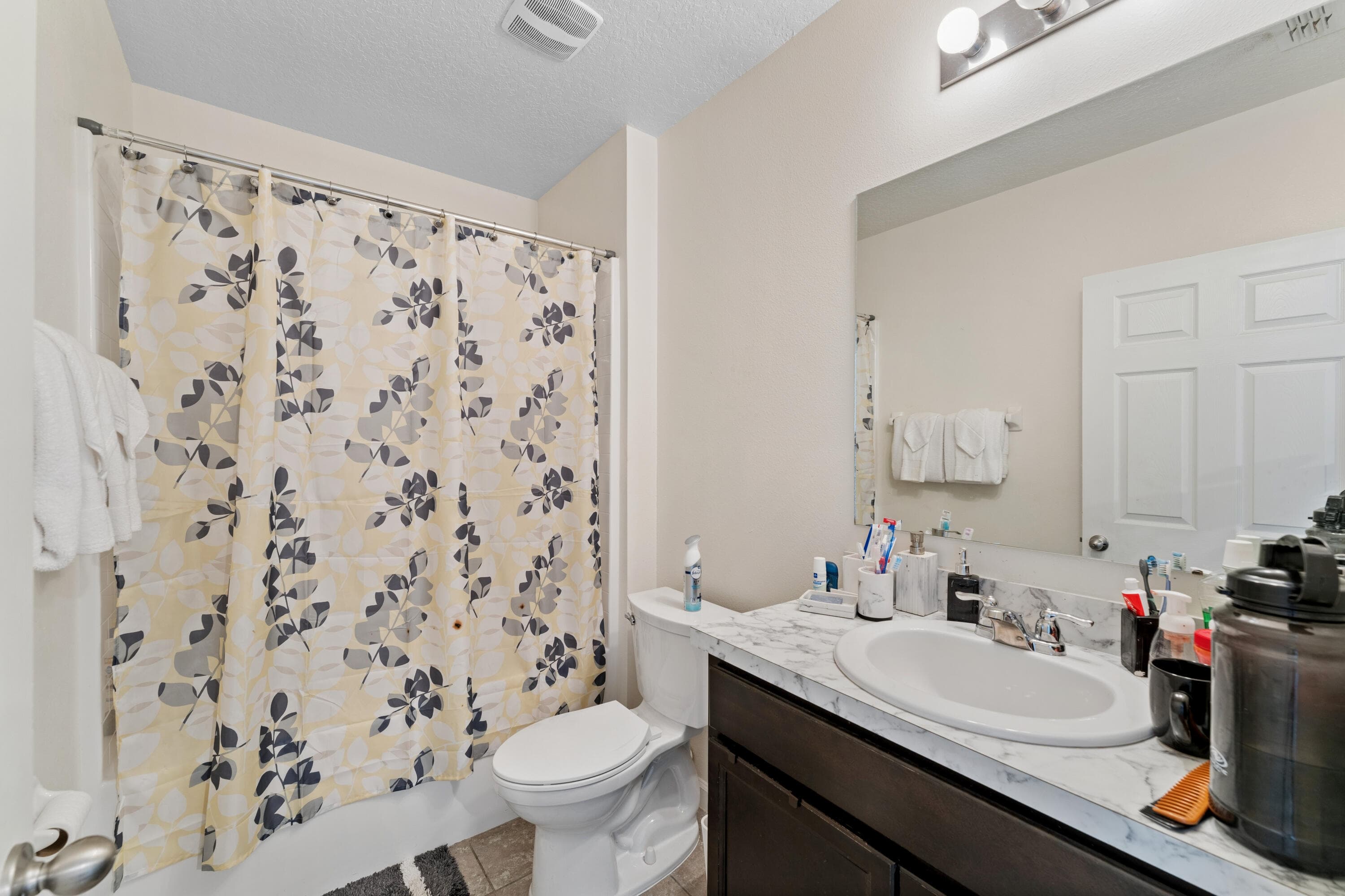 3516 SW Pisano Street, Port St. Lucie, FL 34953 — photo 34 of 54