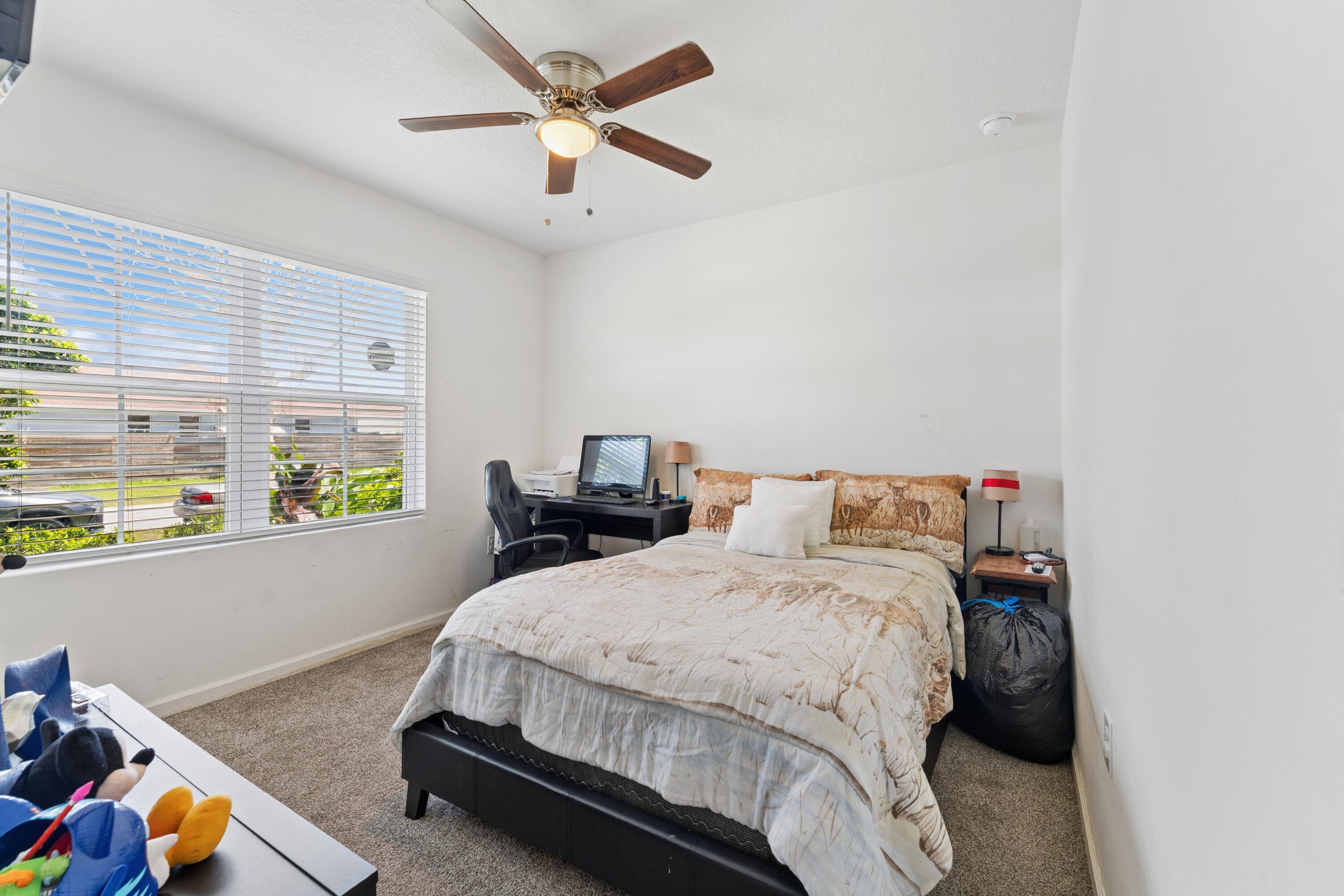 3516 SW Pisano Street, Port St. Lucie, FL 34953 — photo 33 of 54