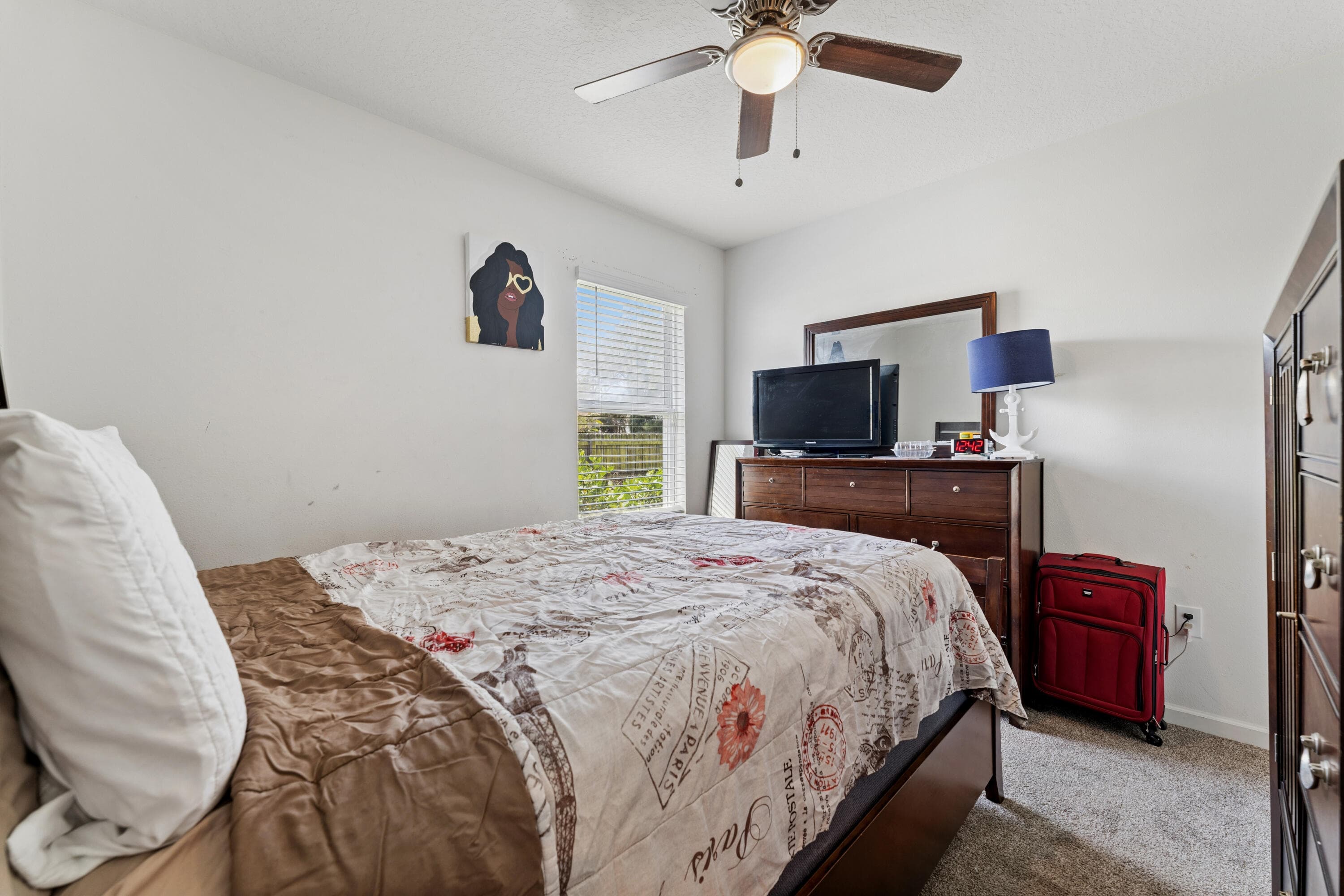 3516 SW Pisano Street, Port St. Lucie, FL 34953 — photo 35 of 54