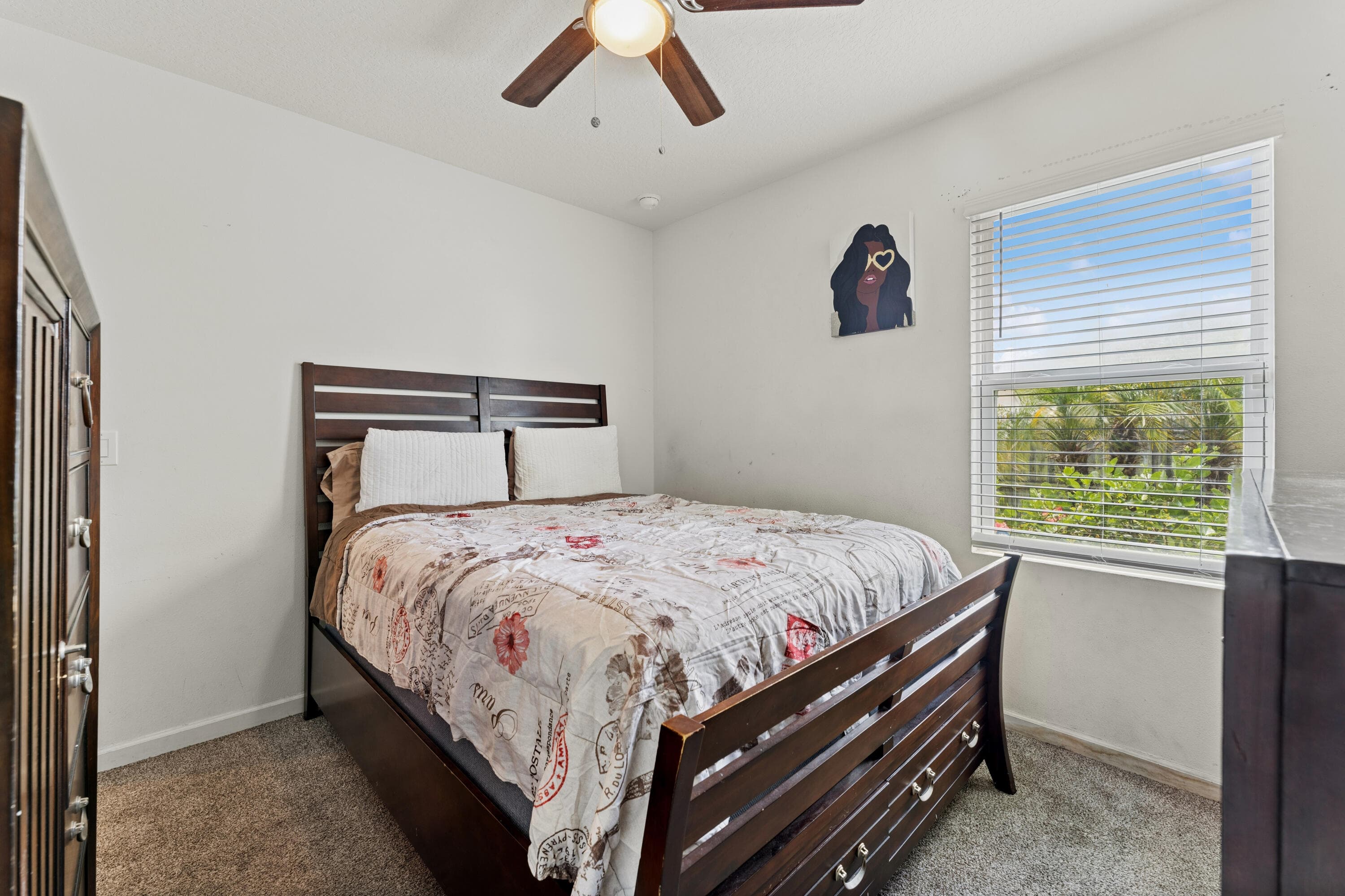 3516 SW Pisano Street, Port St. Lucie, FL 34953 — photo 36 of 54