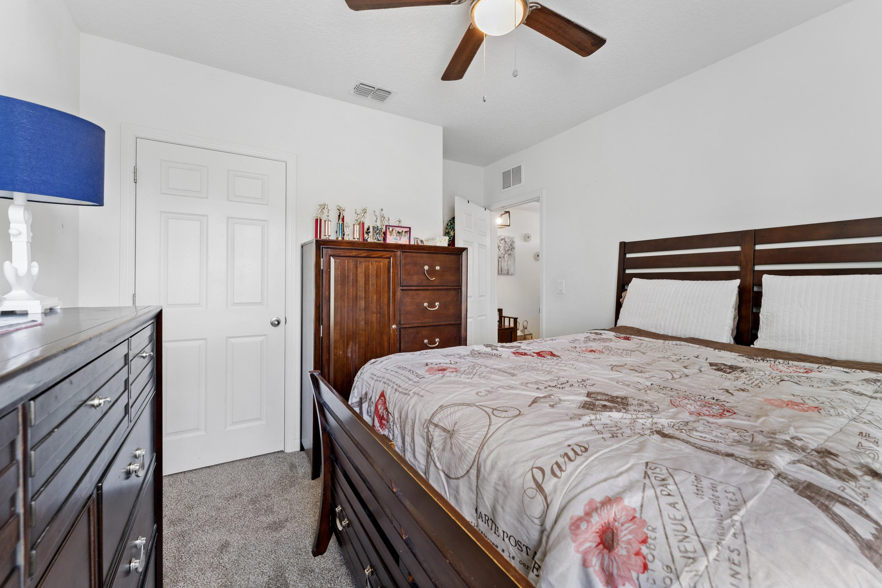 3516 SW Pisano Street, Port St. Lucie, FL 34953 — photo 37 of 54