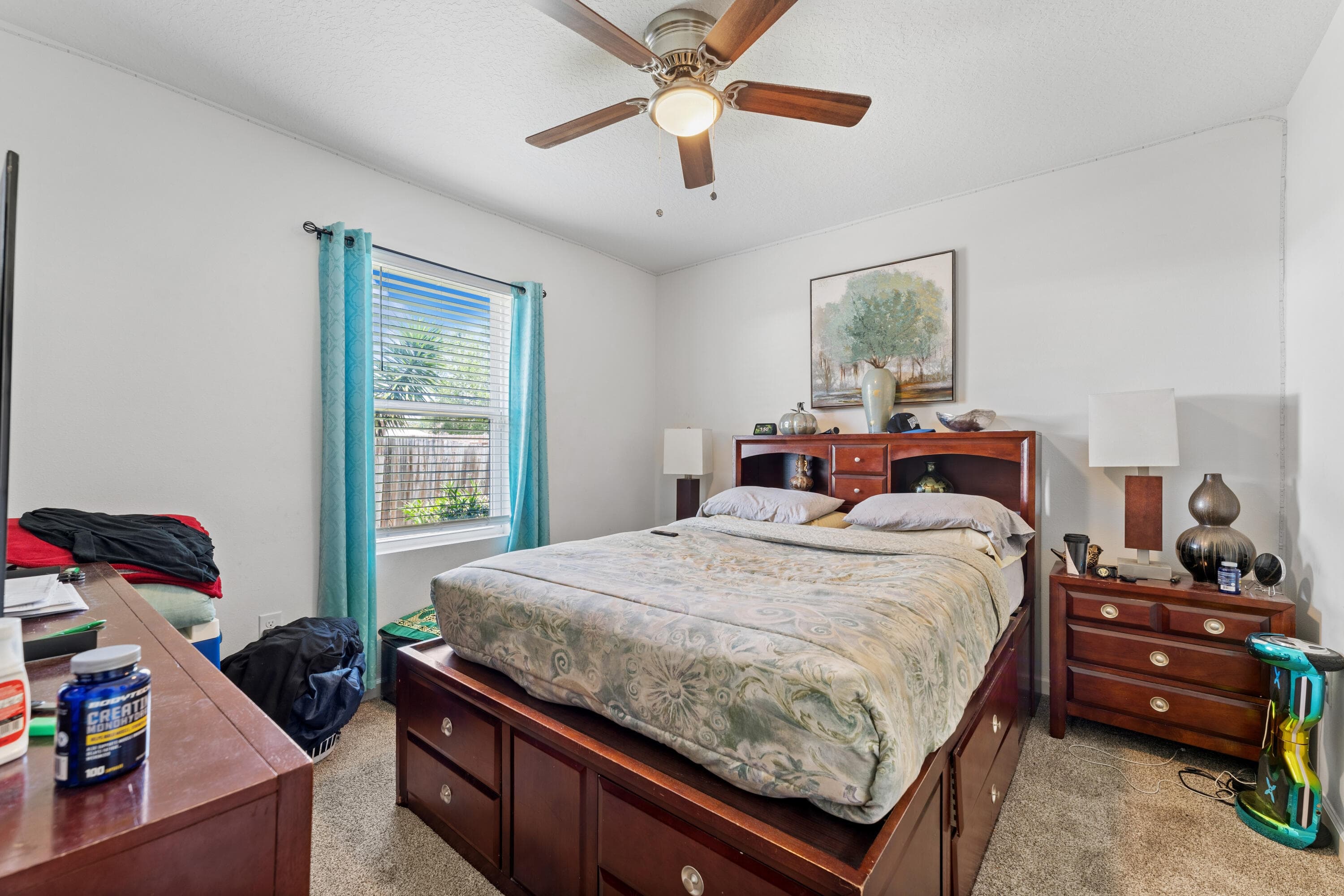 3516 SW Pisano Street, Port St. Lucie, FL 34953 — photo 40 of 54