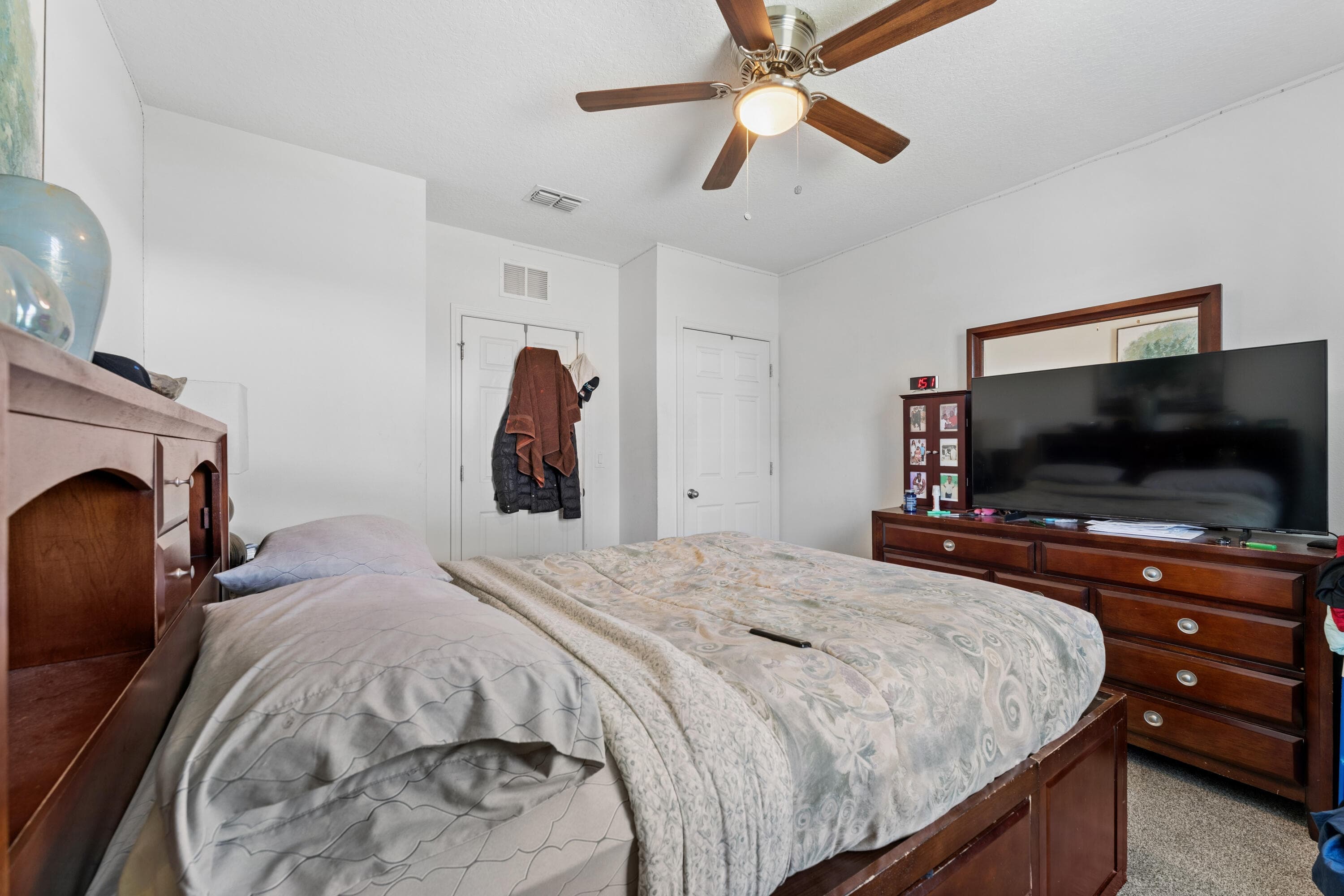 3516 SW Pisano Street, Port St. Lucie, FL 34953 — photo 41 of 54