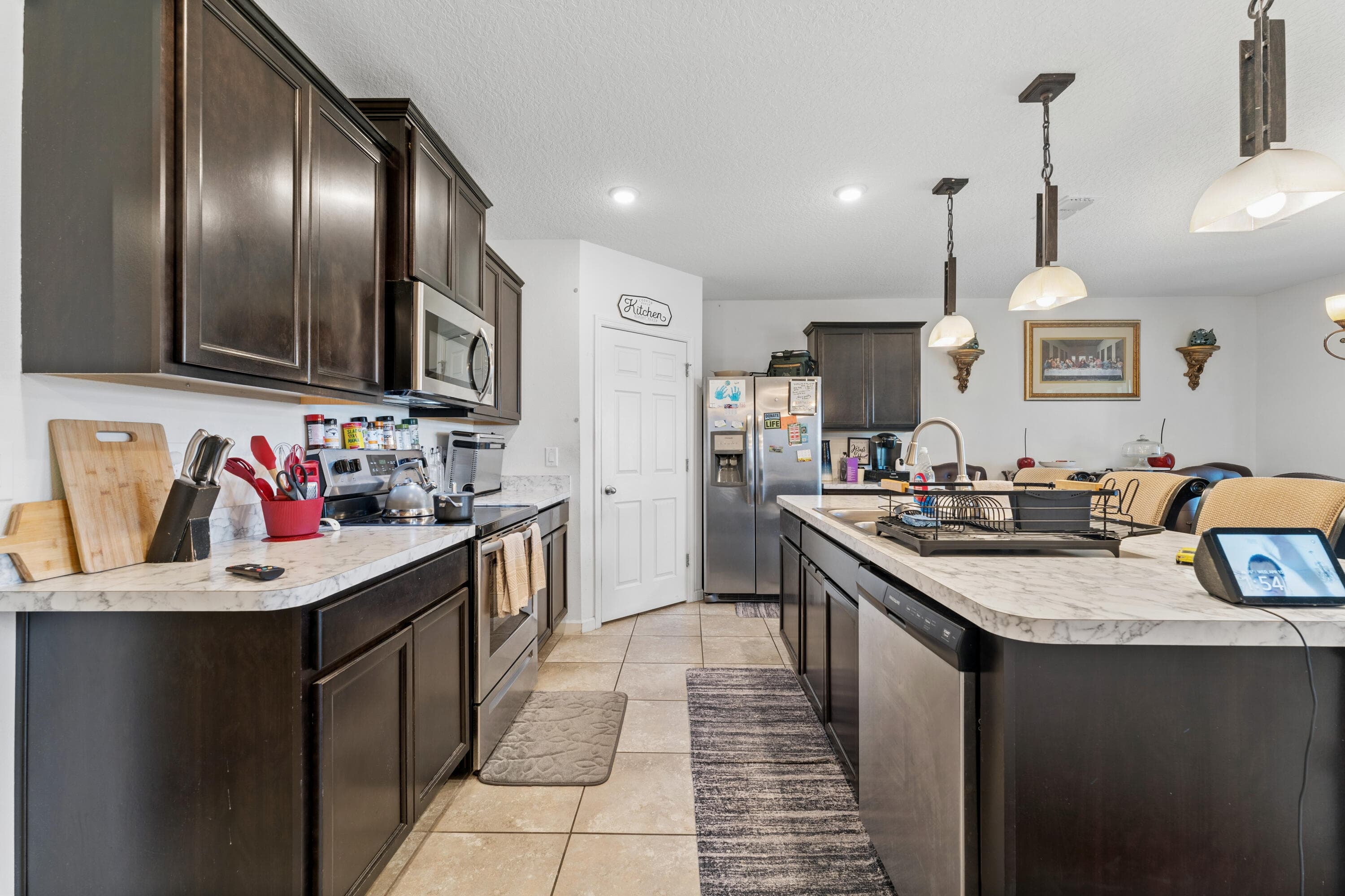 3516 SW Pisano Street, Port St. Lucie, FL 34953 — photo 8 of 54