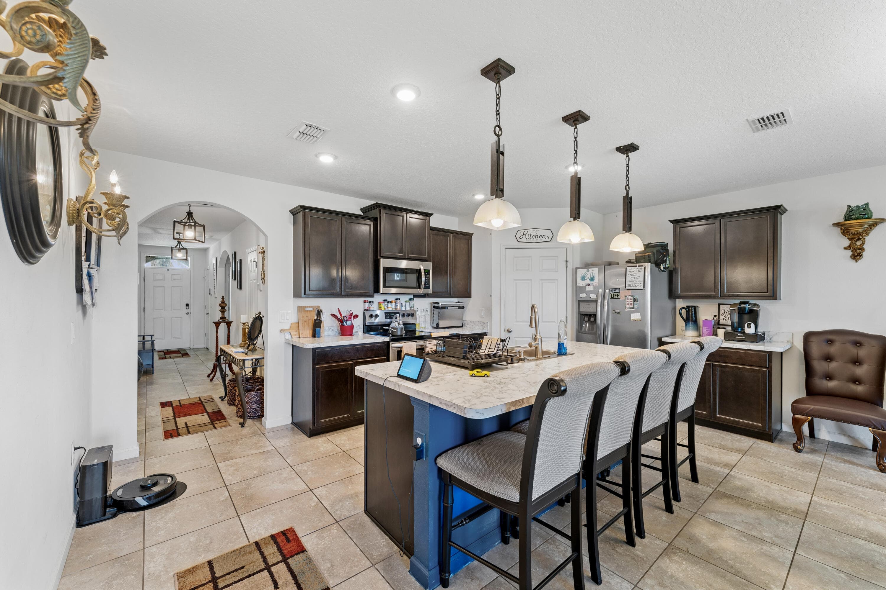 3516 SW Pisano Street, Port St. Lucie, FL 34953 — photo 10 of 54