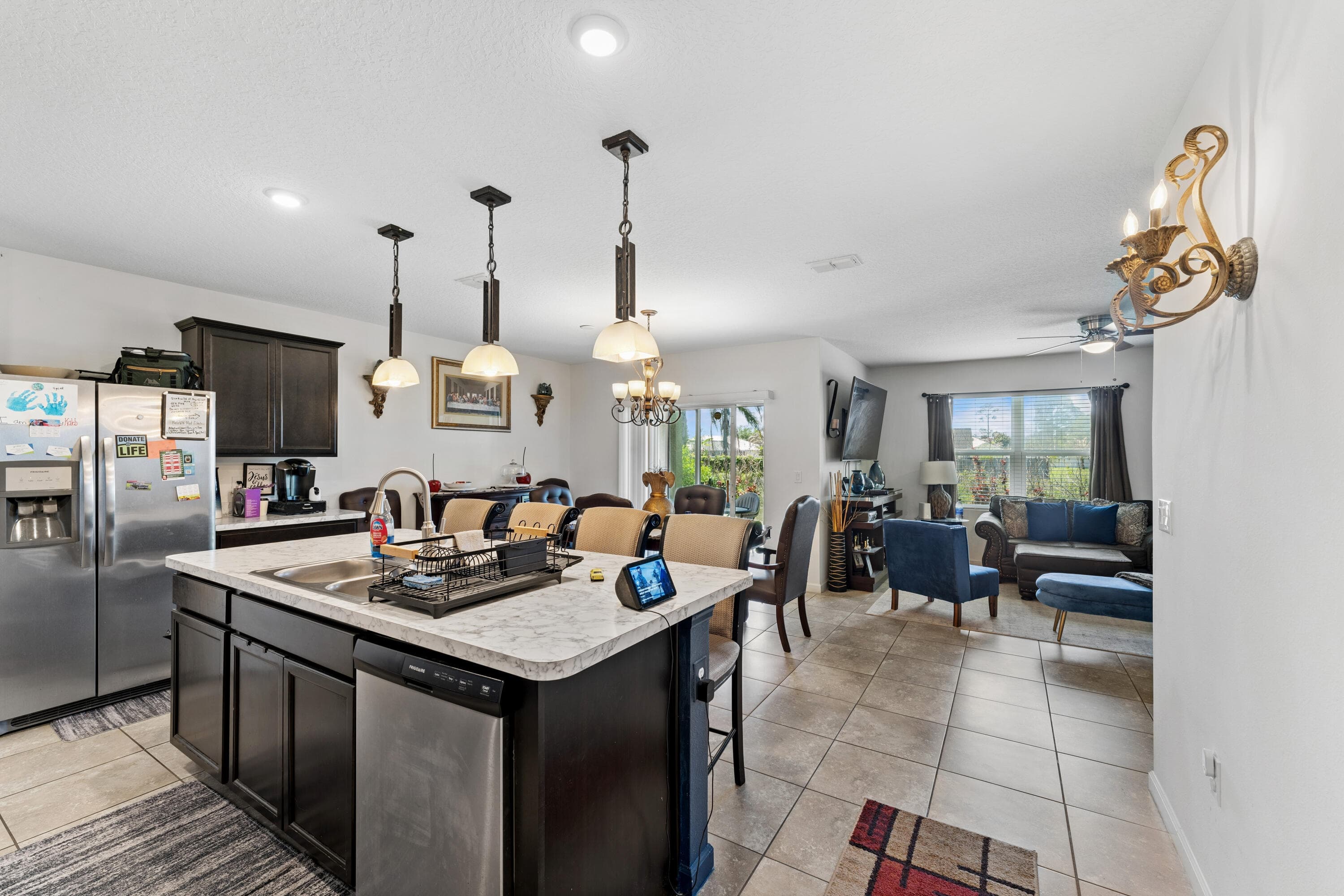 3516 SW Pisano Street, Port St. Lucie, FL 34953 — photo 12 of 54