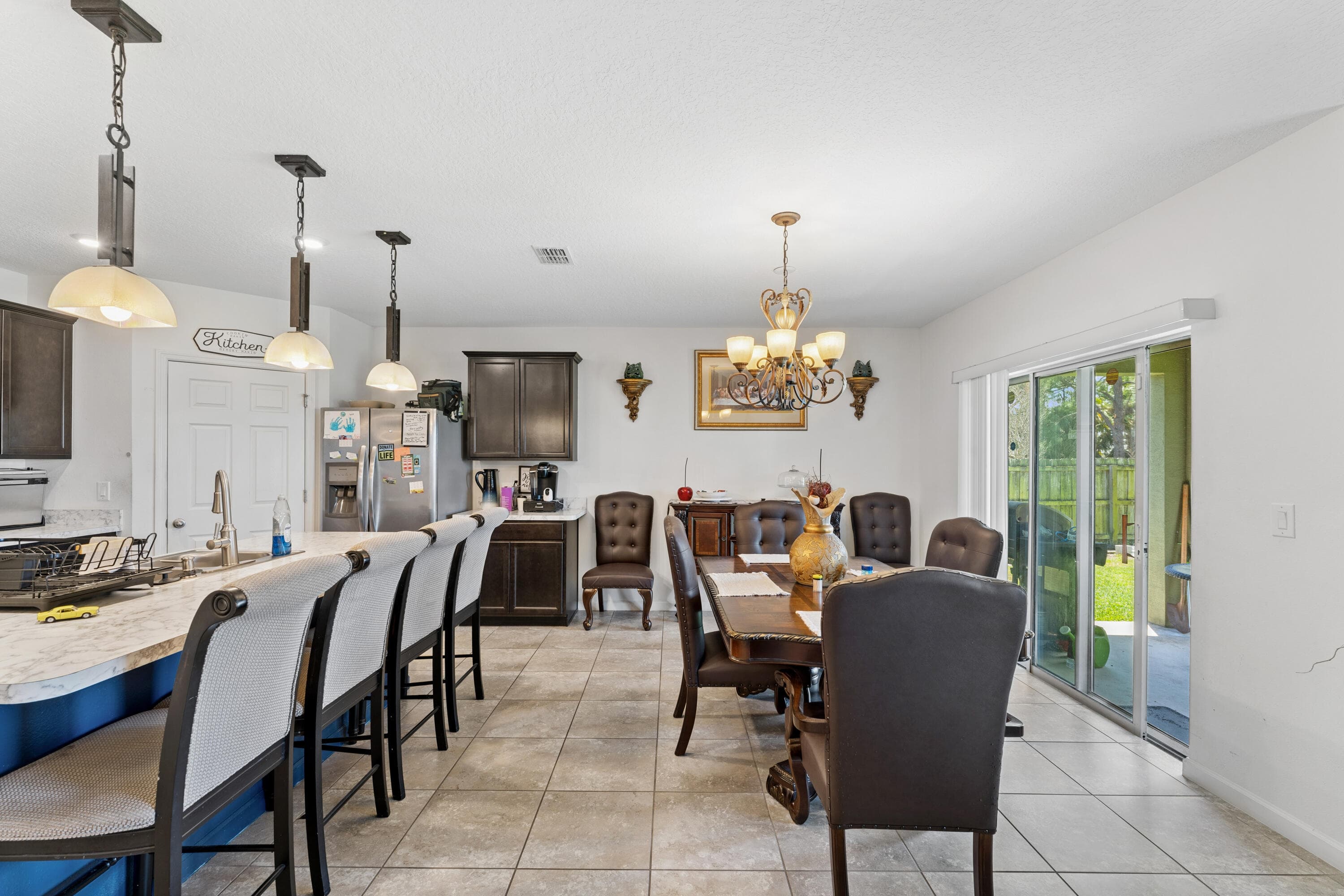 3516 SW Pisano Street, Port St. Lucie, FL 34953 — photo 13 of 54