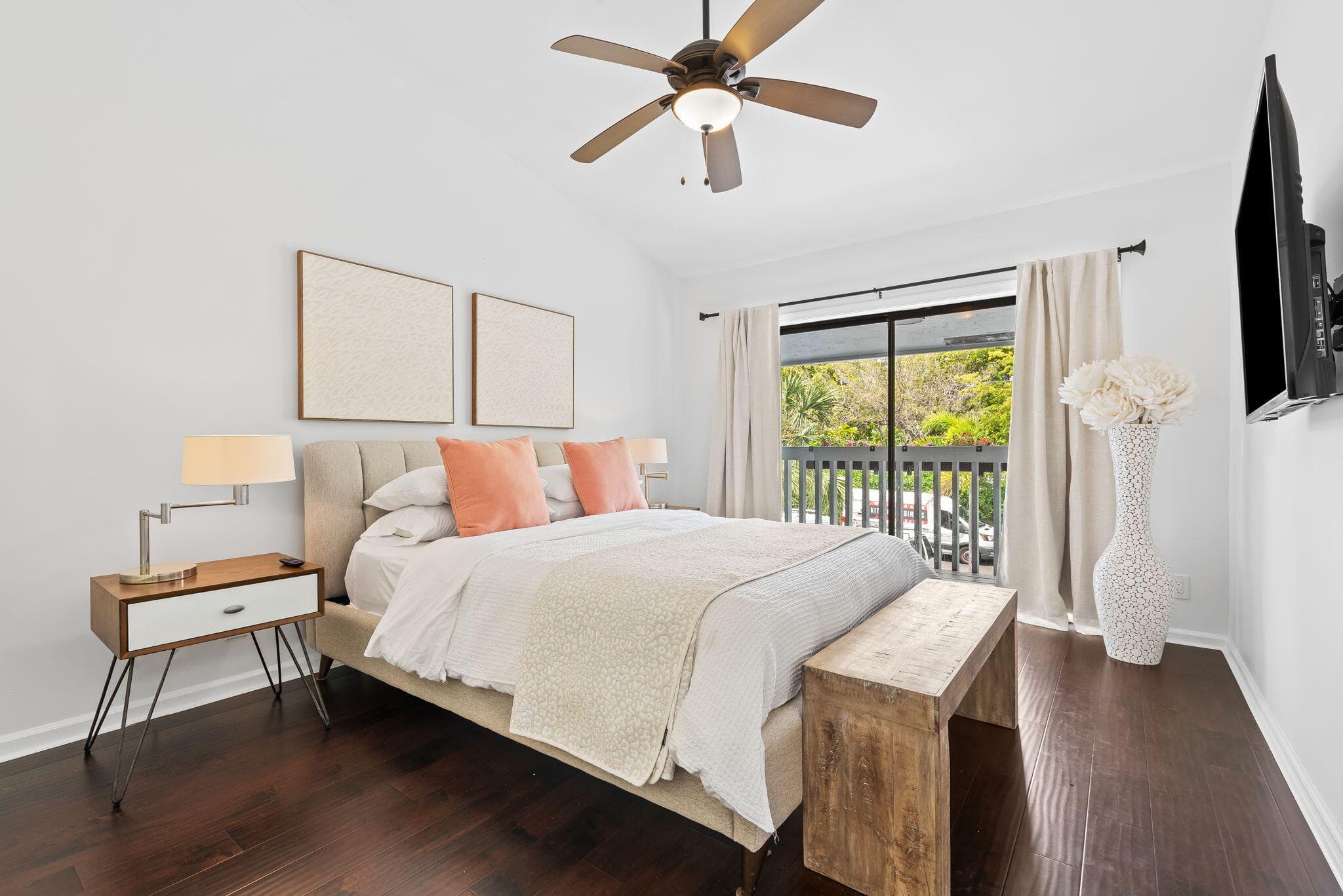 2930 Florida Boulevard, Delray Beach, FL 33483 — photo 13 of 18