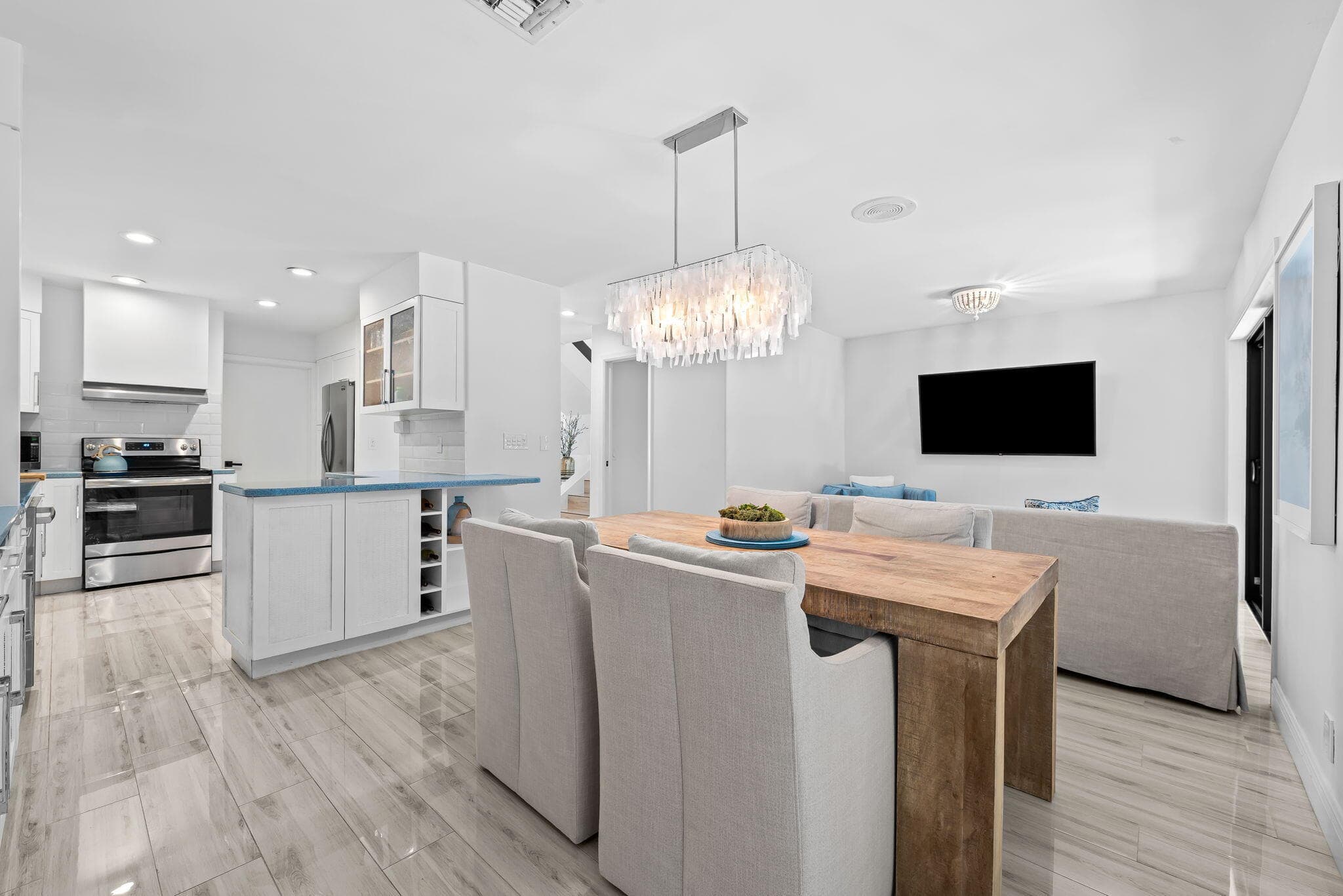 2930 Florida Boulevard, Delray Beach, FL 33483 — photo 8 of 18