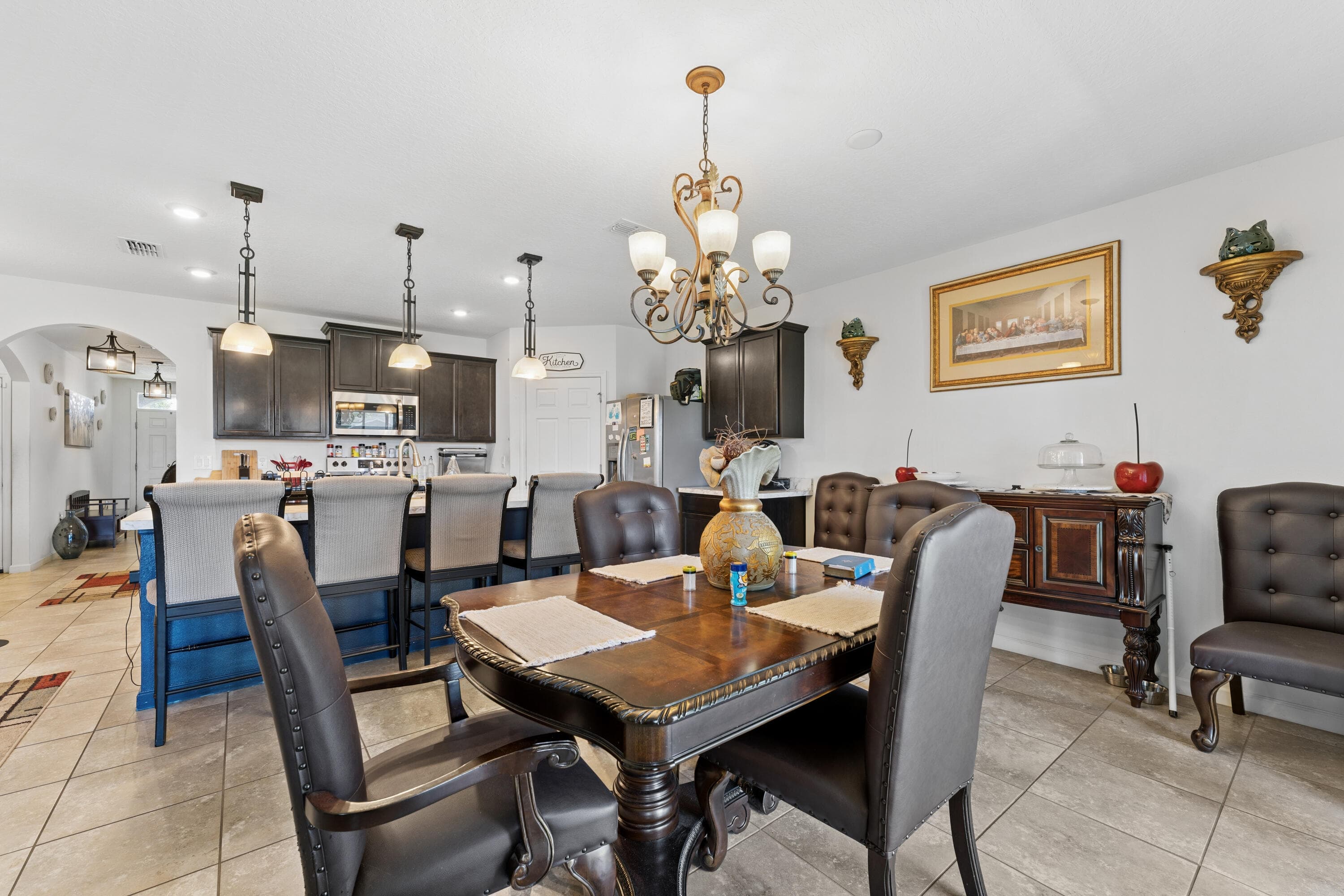 3516 SW Pisano Street, Port St. Lucie, FL 34953 — photo 17 of 54