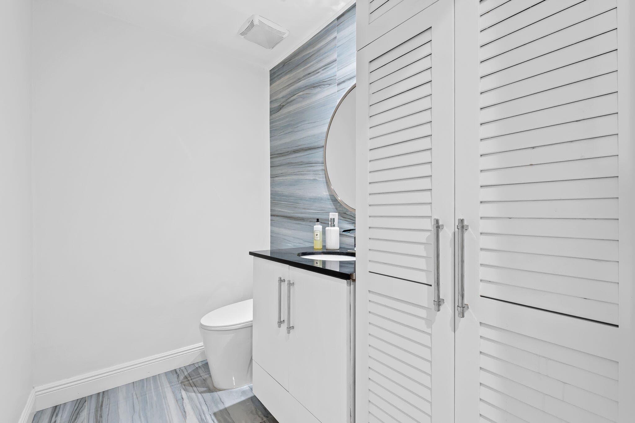 2930 Florida Boulevard, Delray Beach, FL 33483 — photo 12 of 18