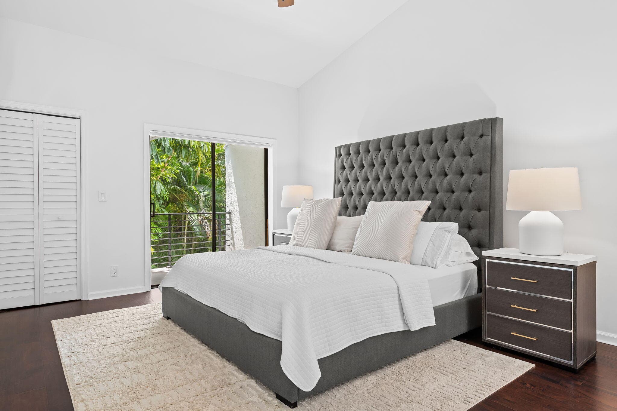 2930 Florida Boulevard, Delray Beach, FL 33483 — photo 1 of 18
