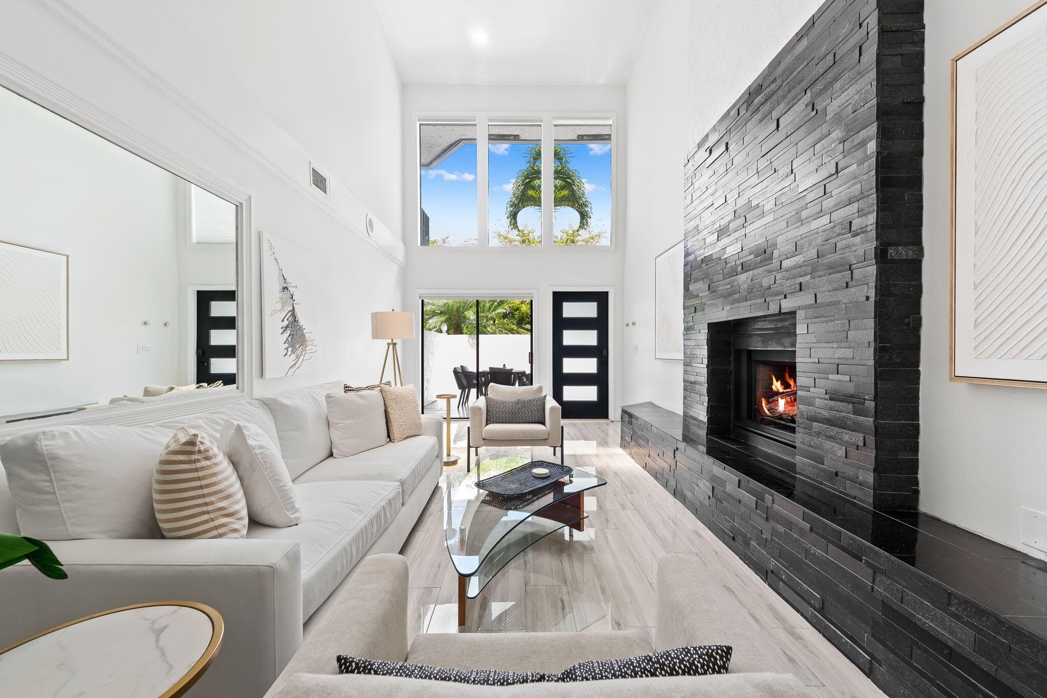 2930 Florida Boulevard, Delray Beach, FL 33483 — photo 5 of 18