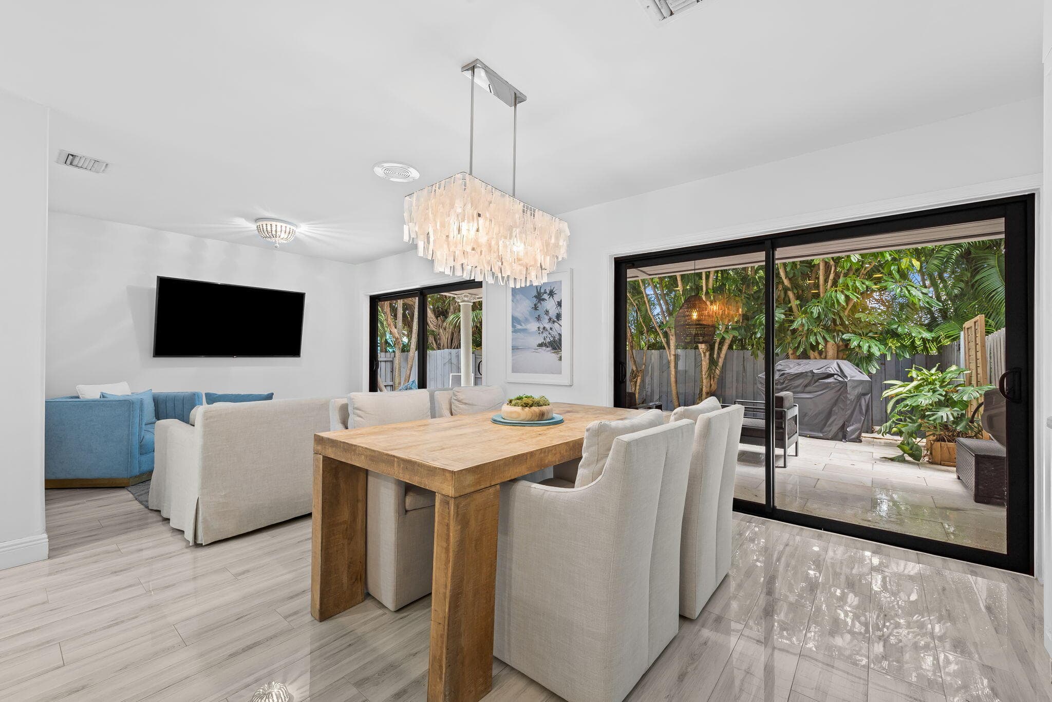 2930 Florida Boulevard, Delray Beach, FL 33483 — photo 9 of 18