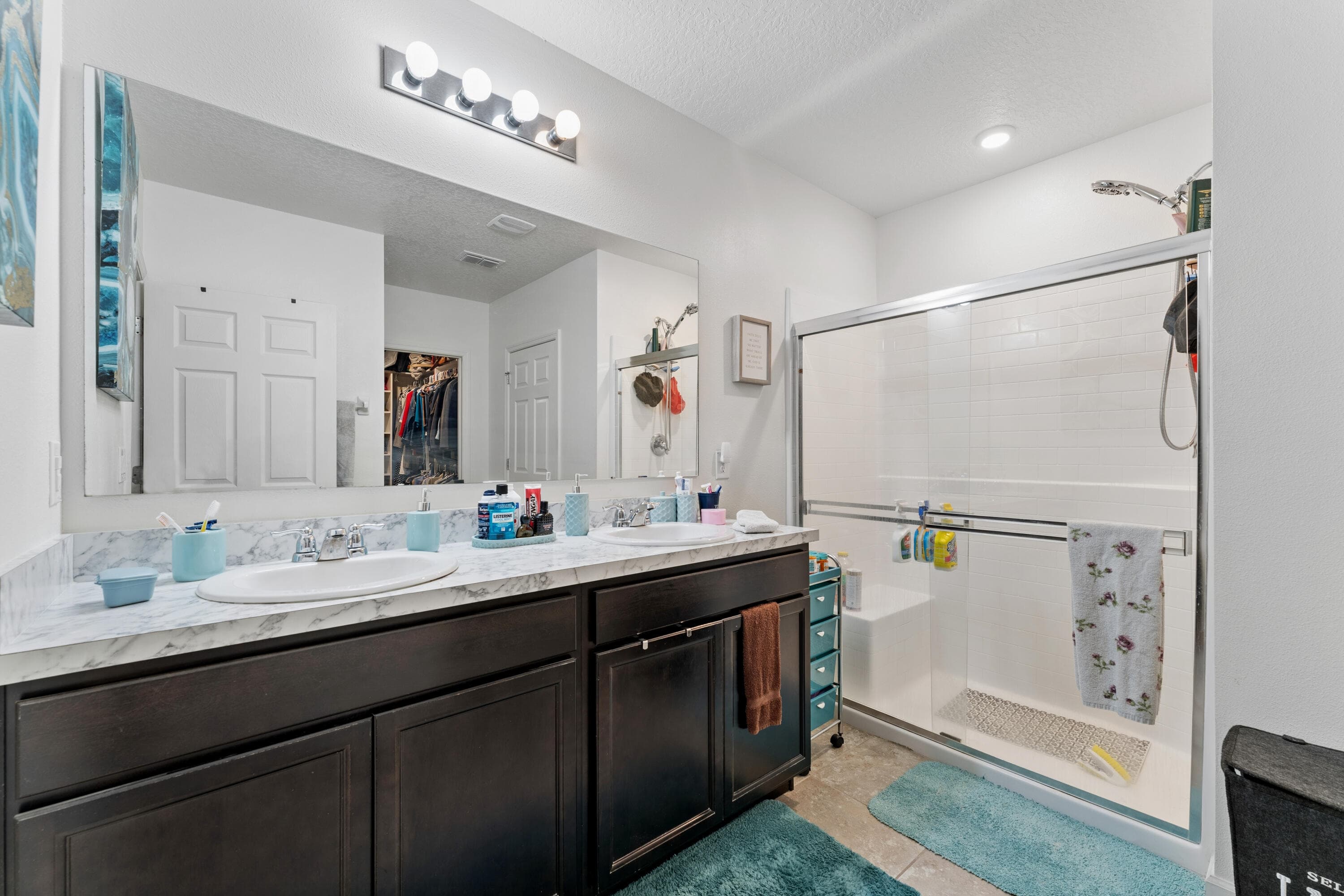 3516 SW Pisano Street, Port St. Lucie, FL 34953 — photo 25 of 54