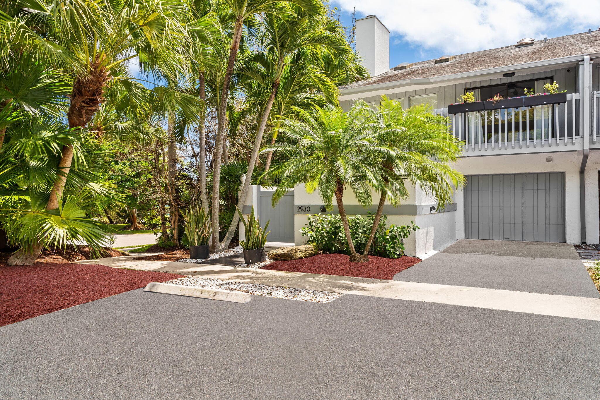 2930 Florida Boulevard, Delray Beach, FL 33483 — photo 18 of 18
