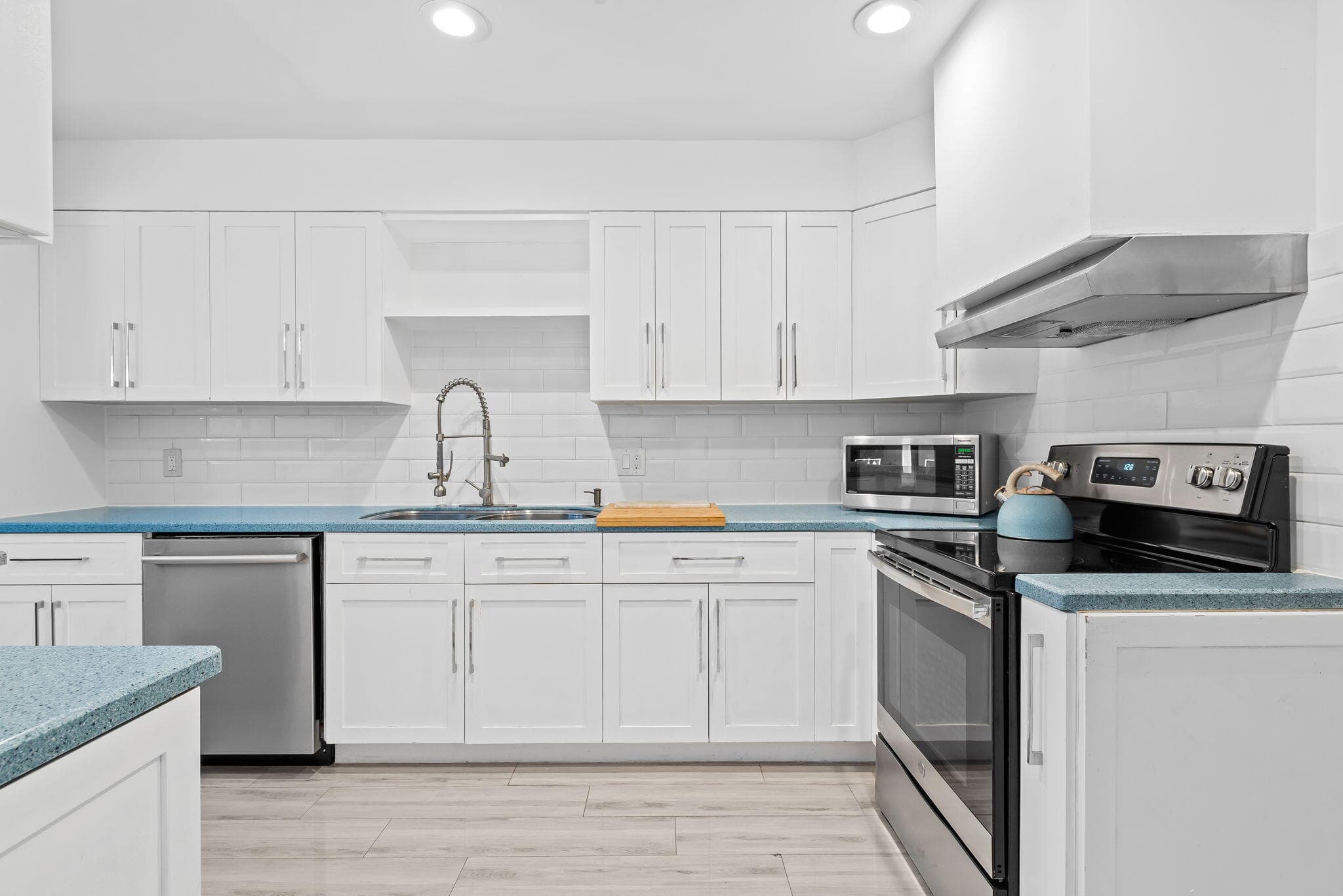 2930 Florida Boulevard, Delray Beach, FL 33483 — photo 11 of 18