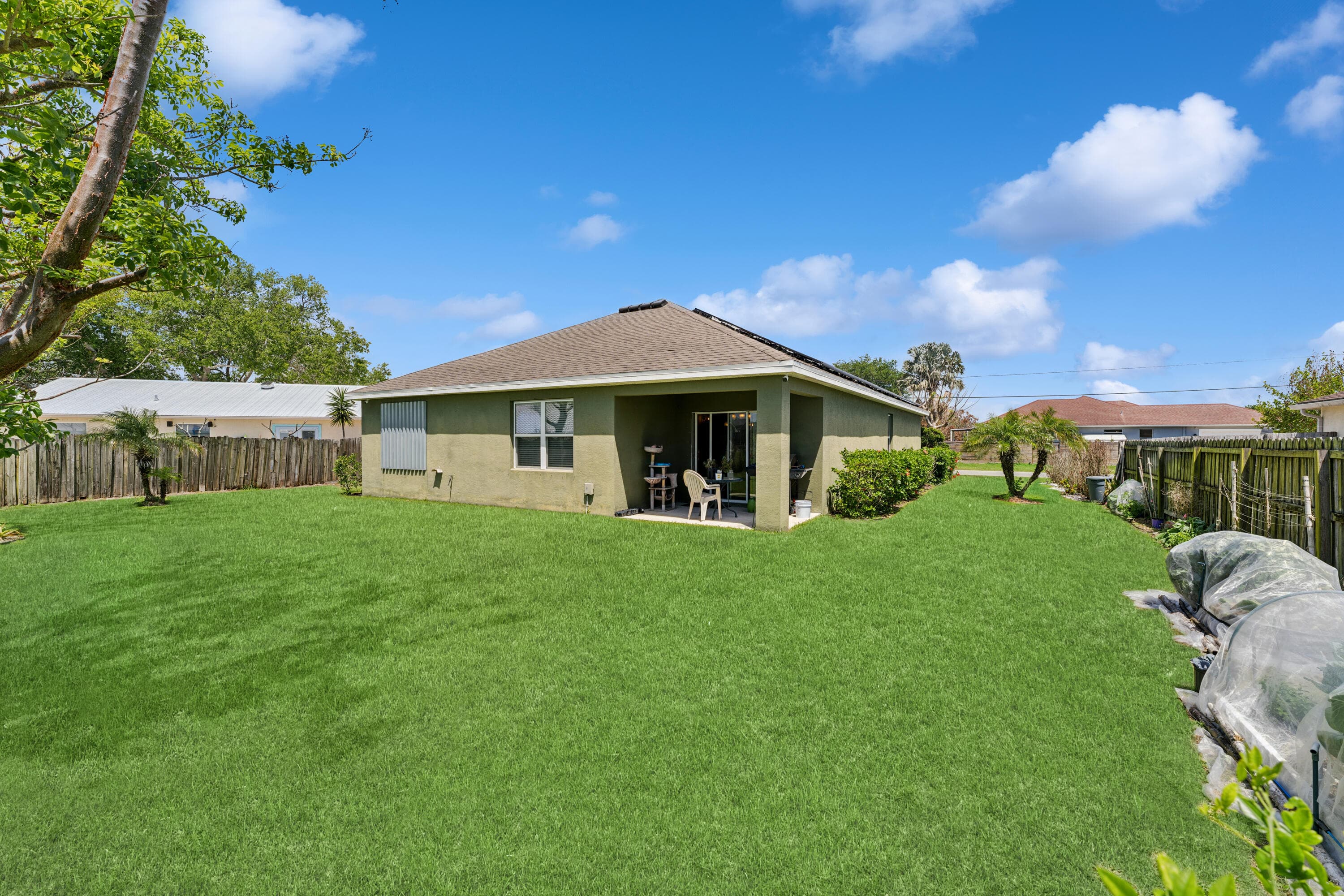 3516 SW Pisano Street, Port St. Lucie, FL 34953 — photo 45 of 54