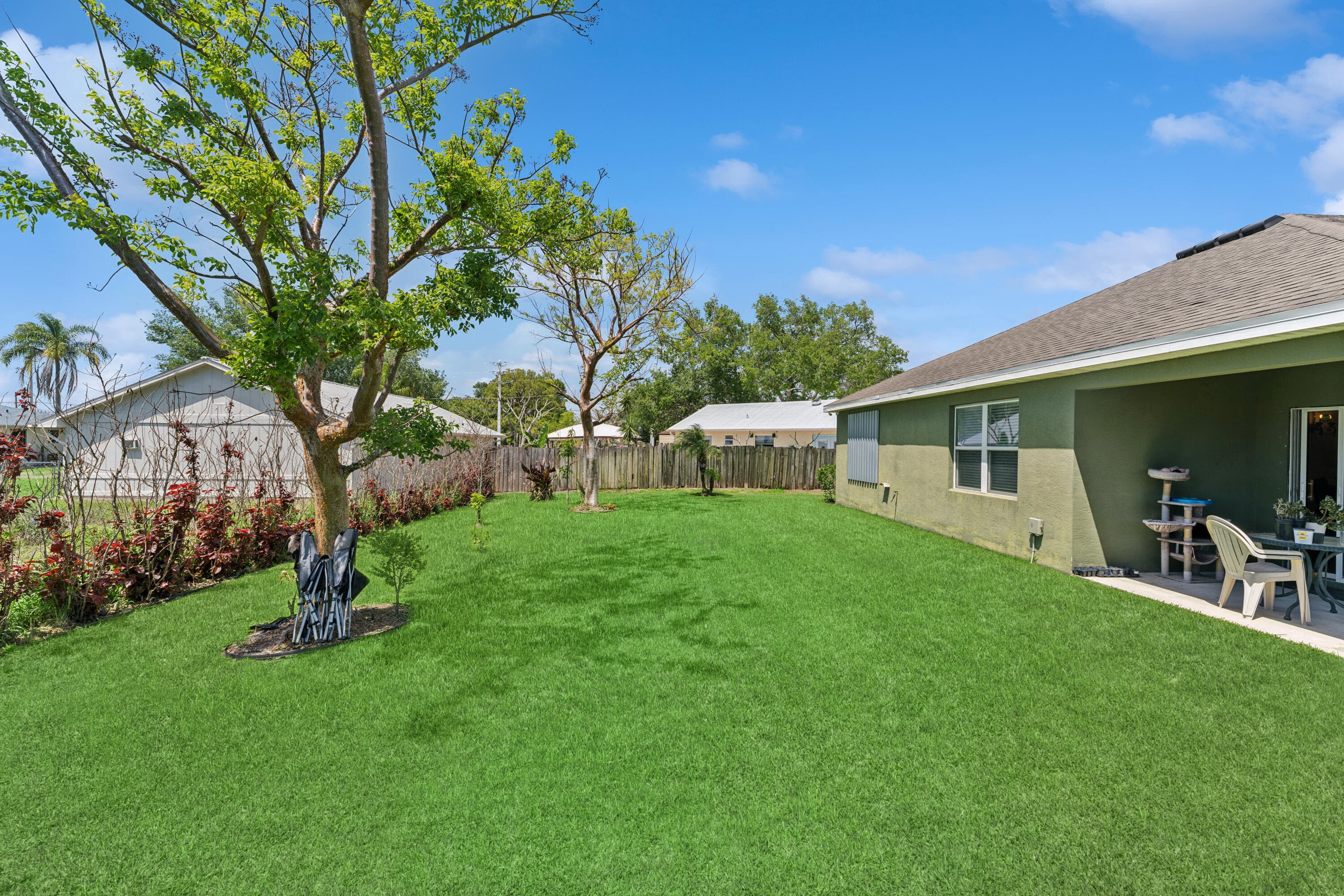 3516 SW Pisano Street, Port St. Lucie, FL 34953 — photo 46 of 54