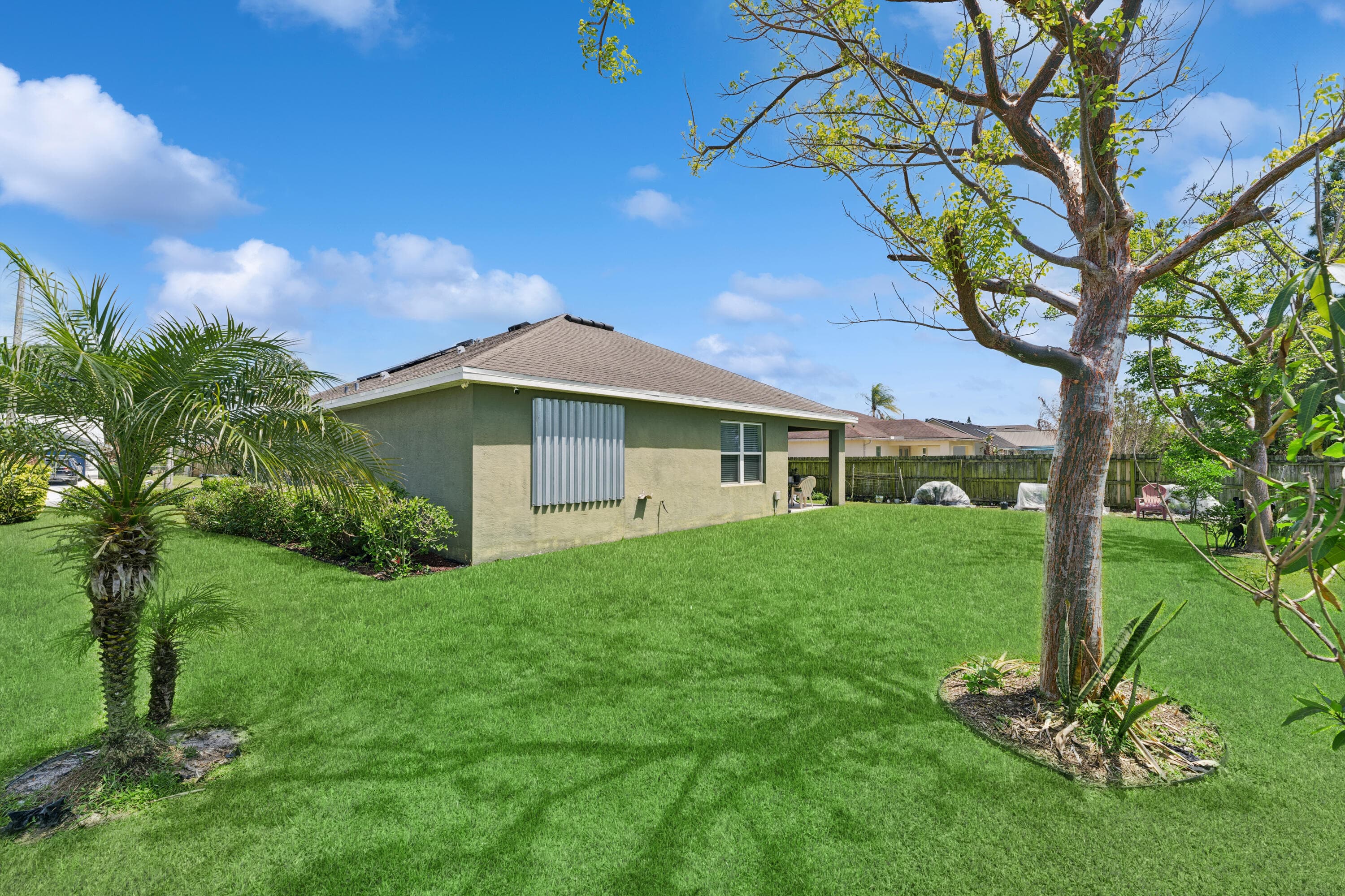 3516 SW Pisano Street, Port St. Lucie, FL 34953 — photo 48 of 54