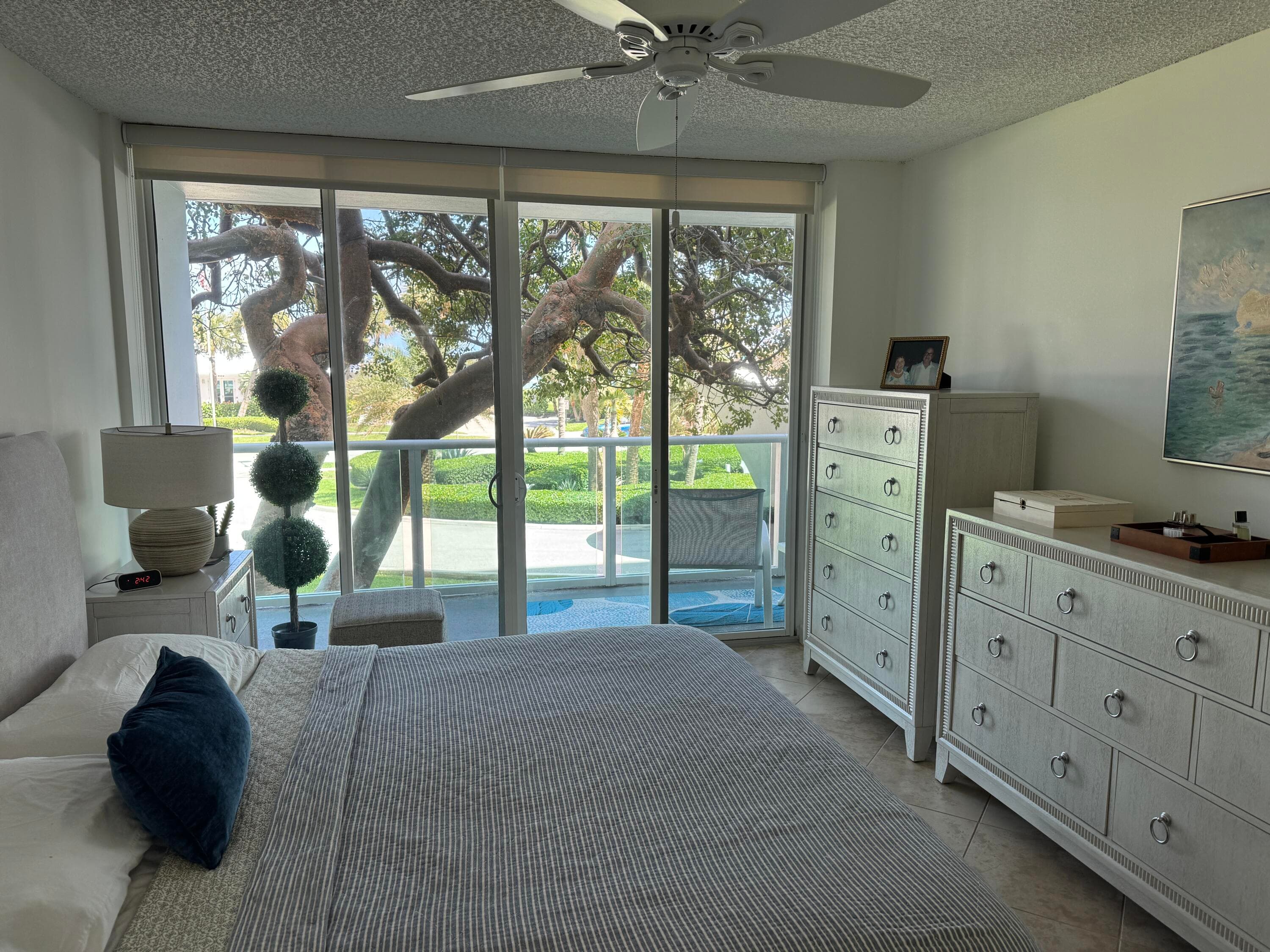 333 NE 21st Avenue 314, Deerfield Beach, FL 33441 — photo 10 of 30