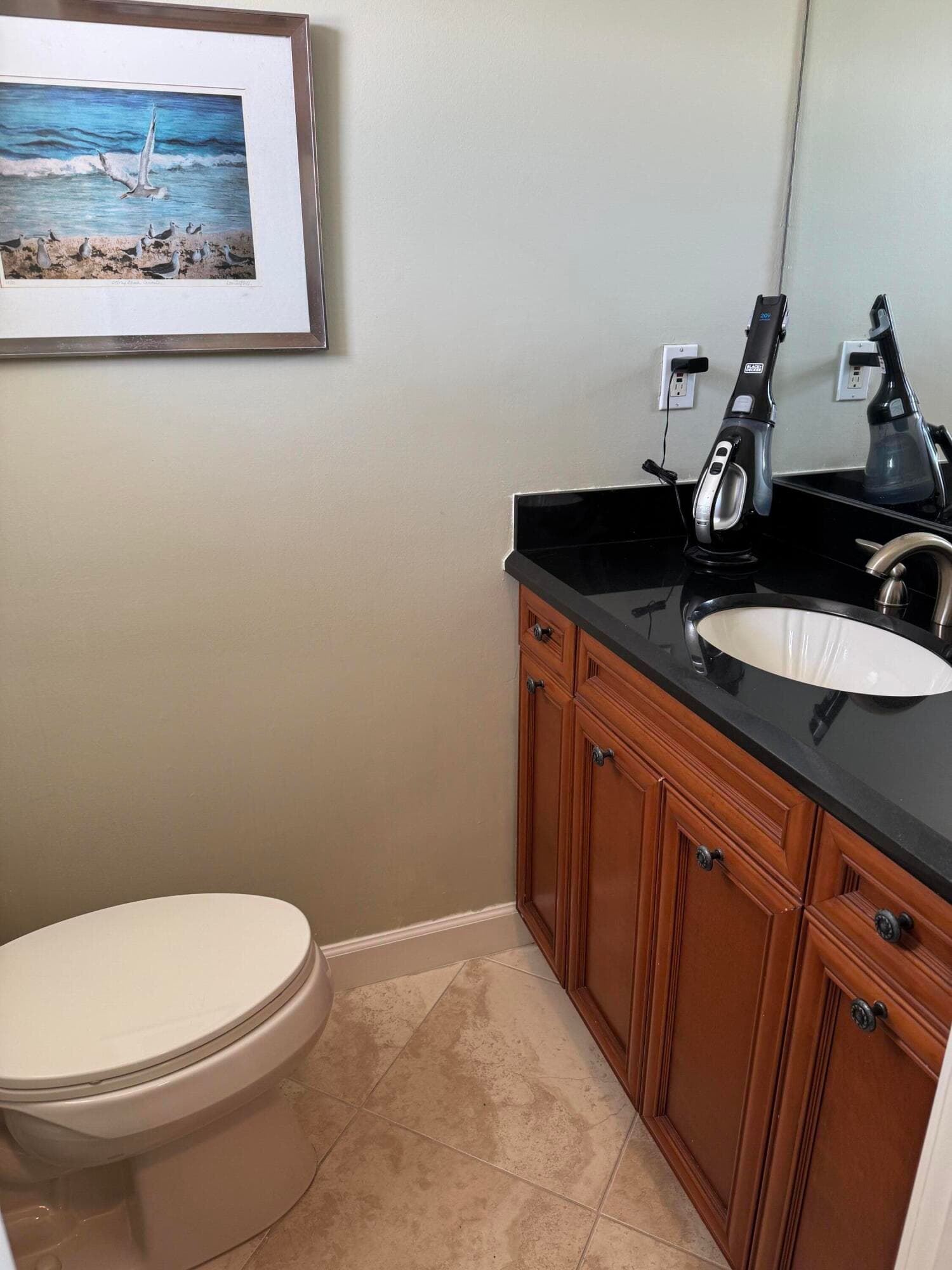 333 NE 21st Avenue 314, Deerfield Beach, FL 33441 — photo 8 of 30