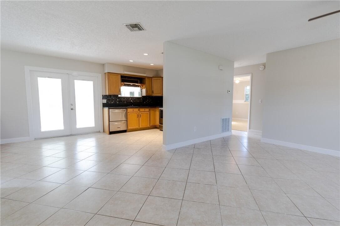 874 Blossom, Sebastian, FL 32958 — photo 3 of 12