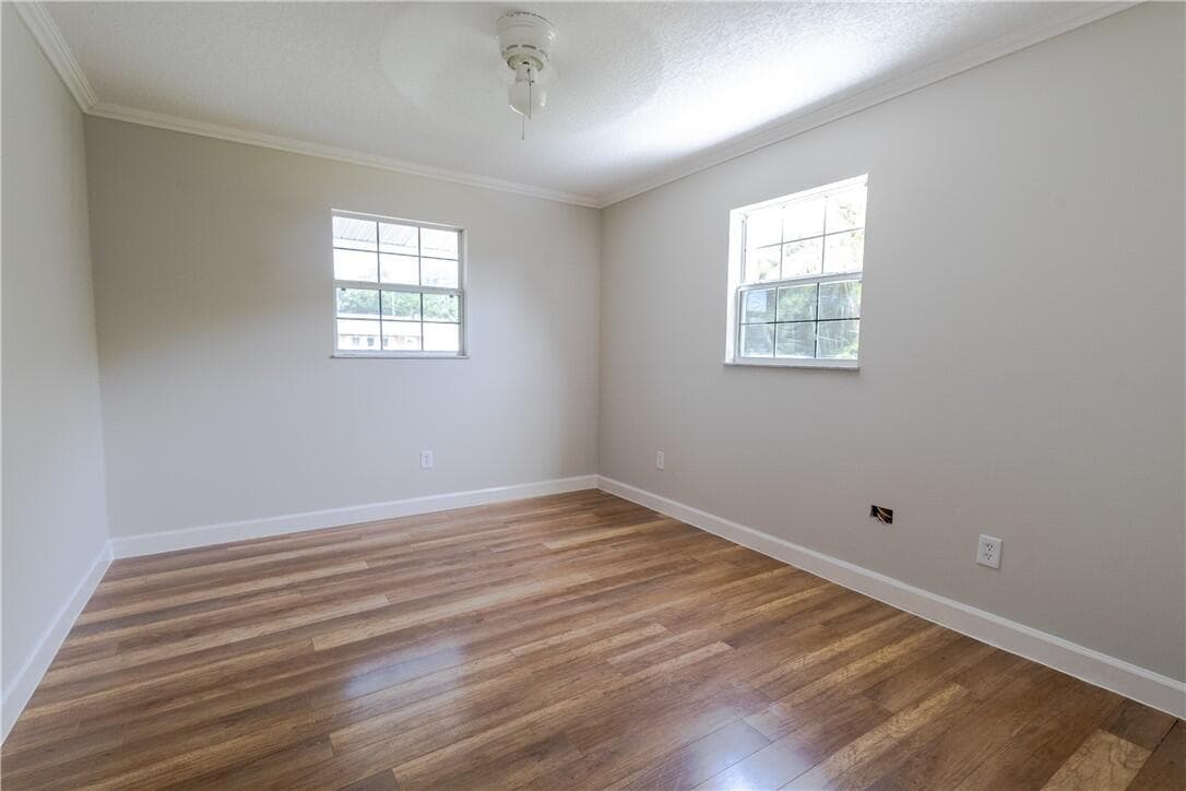 874 Blossom, Sebastian, FL 32958 — photo 5 of 12