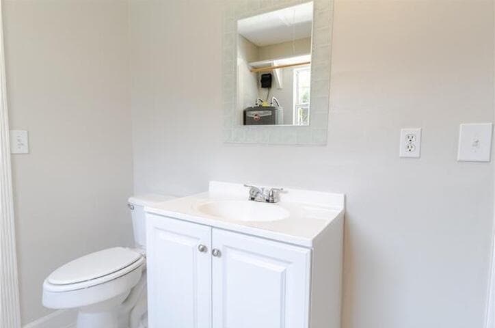 874 Blossom, Sebastian, FL 32958 — photo 9 of 12