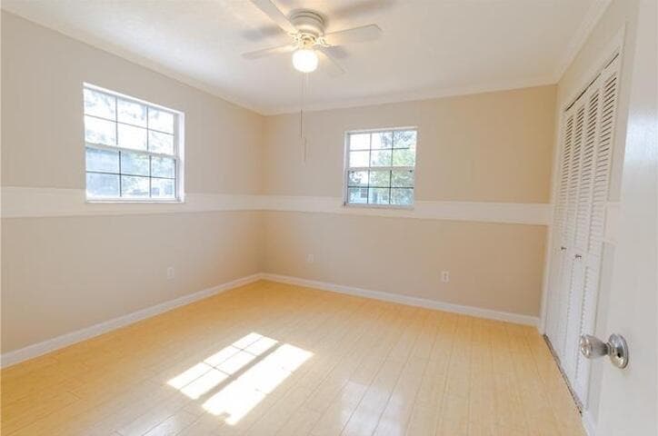 874 Blossom, Sebastian, FL 32958 — photo 10 of 12