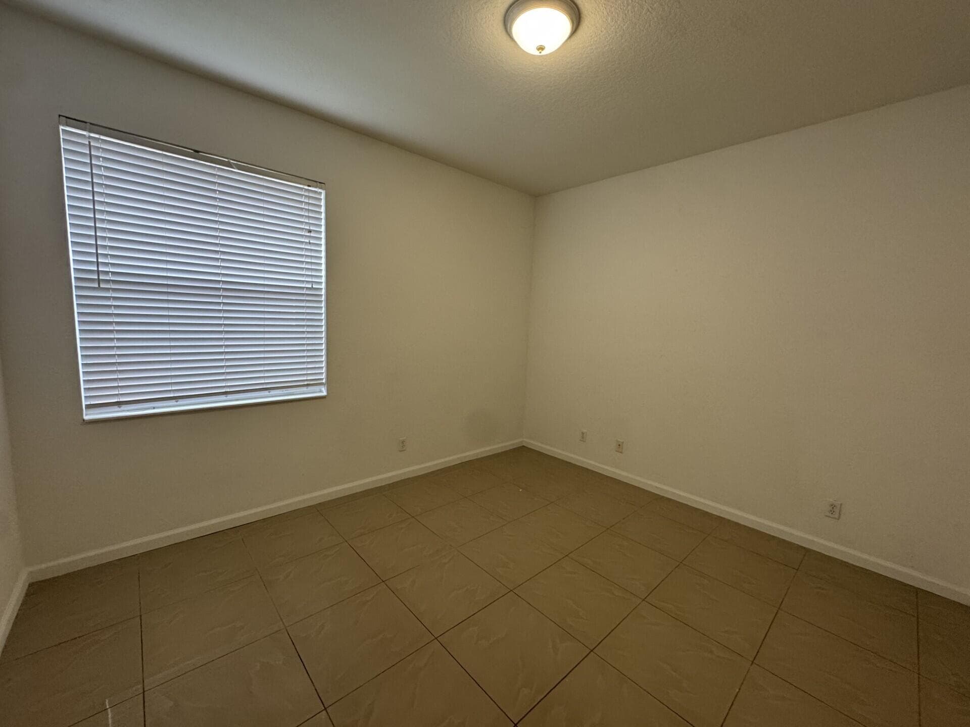 1804 SW Jamesport Drive, Port St. Lucie, FL 34953 — photo 30 of 50