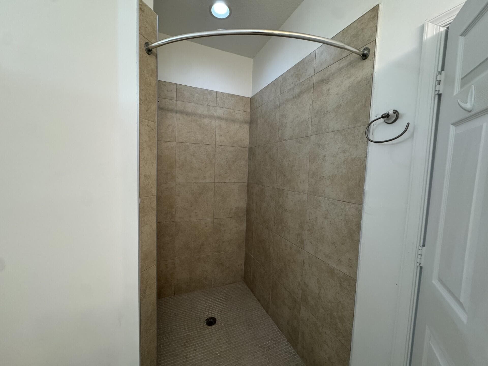 1804 SW Jamesport Drive, Port St. Lucie, FL 34953 — photo 21 of 50