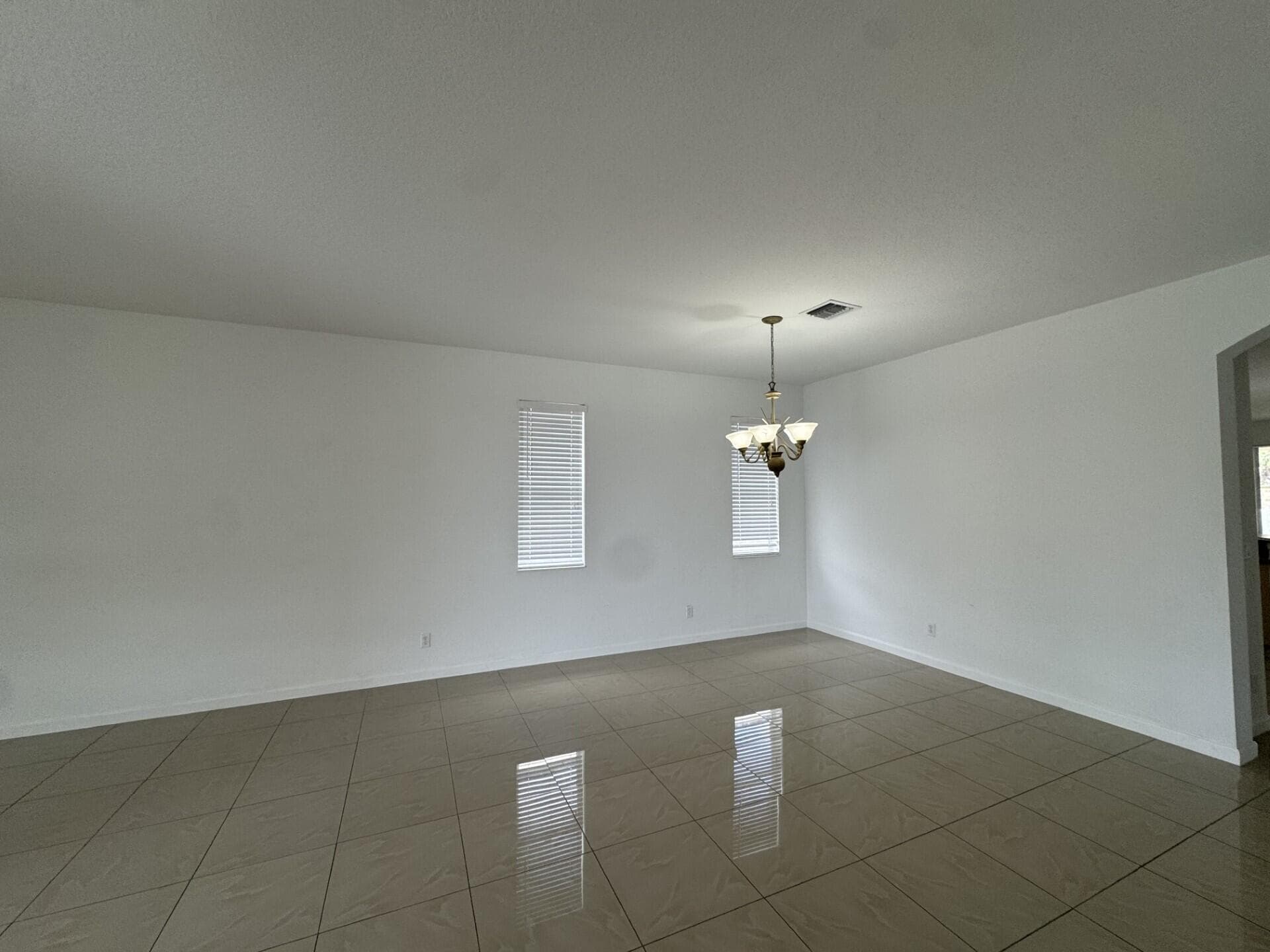 1804 SW Jamesport Drive, Port St. Lucie, FL 34953 — photo 6 of 50