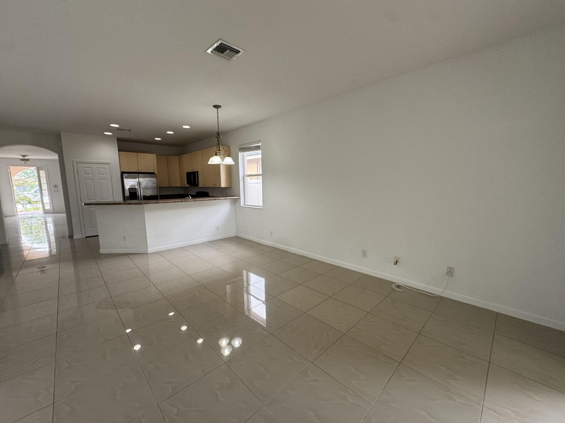 1804 SW Jamesport Drive, Port St. Lucie, FL 34953 — photo 8 of 50