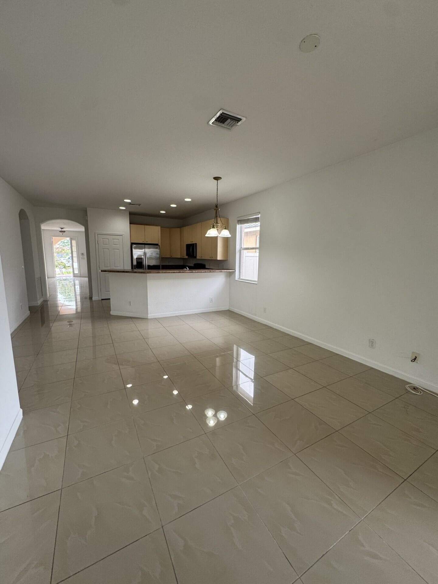 1804 SW Jamesport Drive, Port St. Lucie, FL 34953 — photo 7 of 50