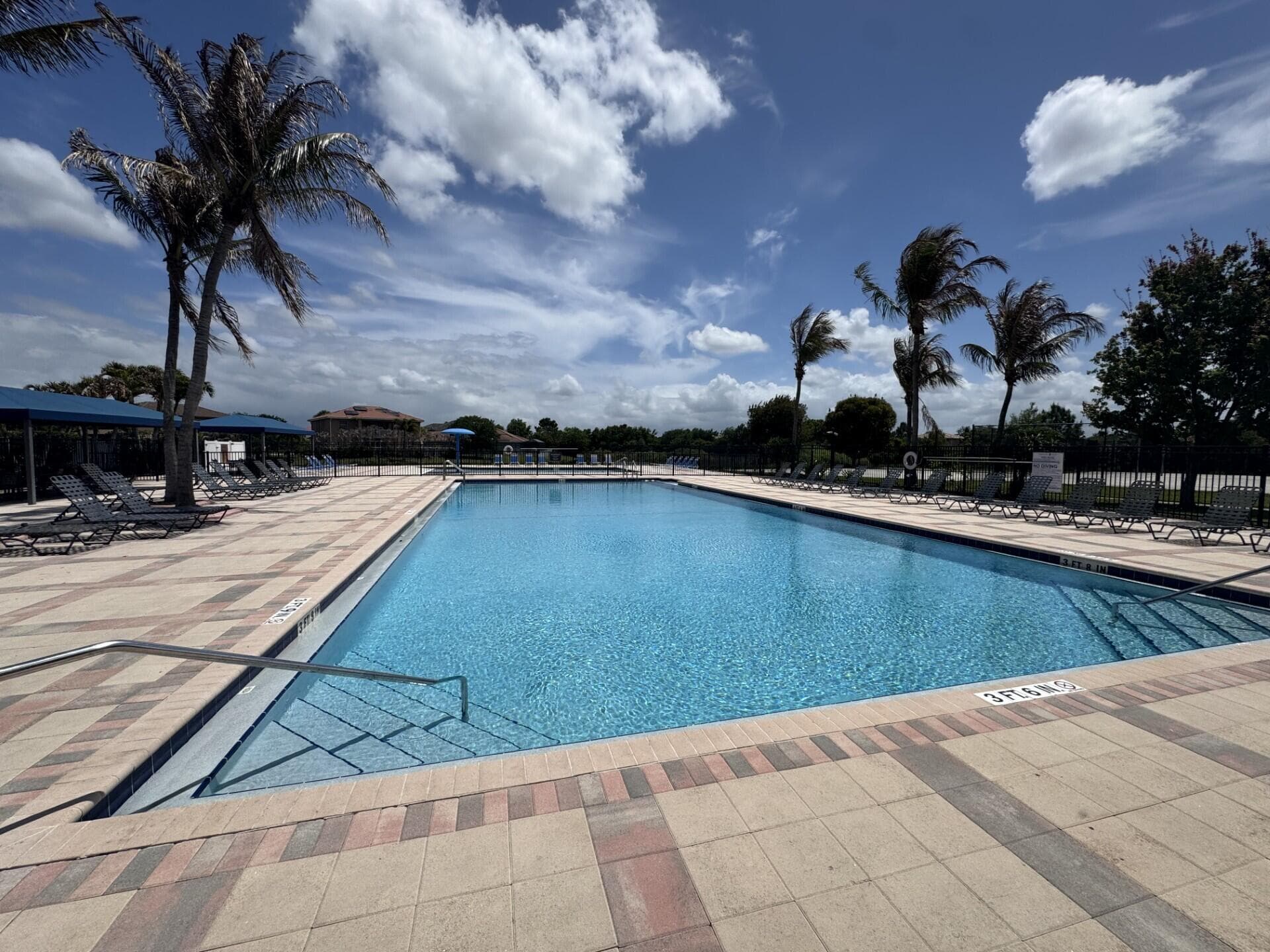 1804 SW Jamesport Drive, Port St. Lucie, FL 34953 — photo 33 of 50