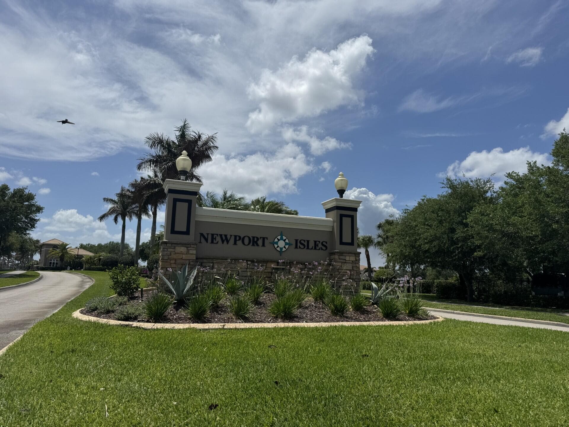 1804 SW Jamesport Drive, Port St. Lucie, FL 34953 — photo 2 of 50