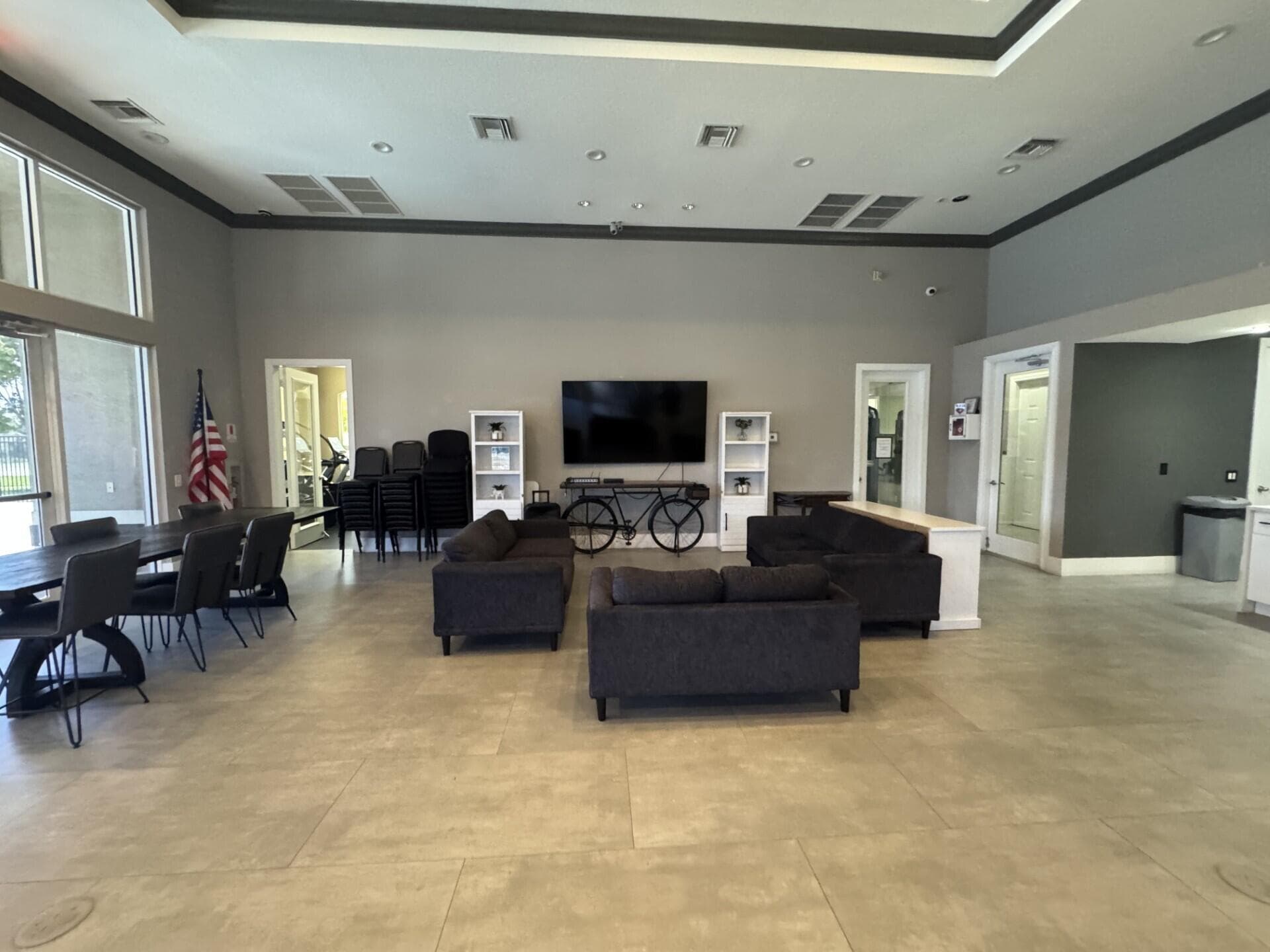 1804 SW Jamesport Drive, Port St. Lucie, FL 34953 — photo 40 of 50