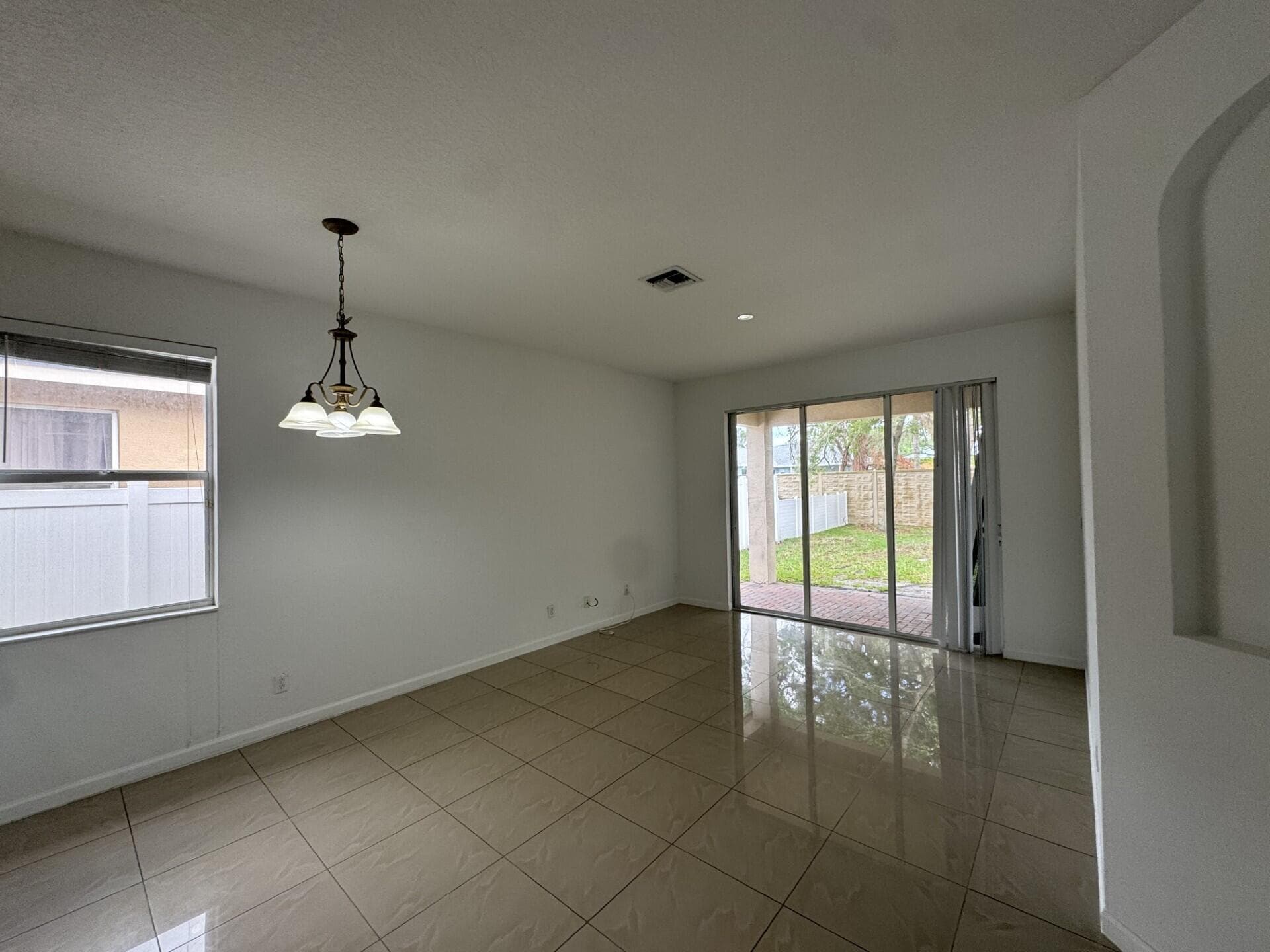 1804 SW Jamesport Drive, Port St. Lucie, FL 34953 — photo 9 of 50