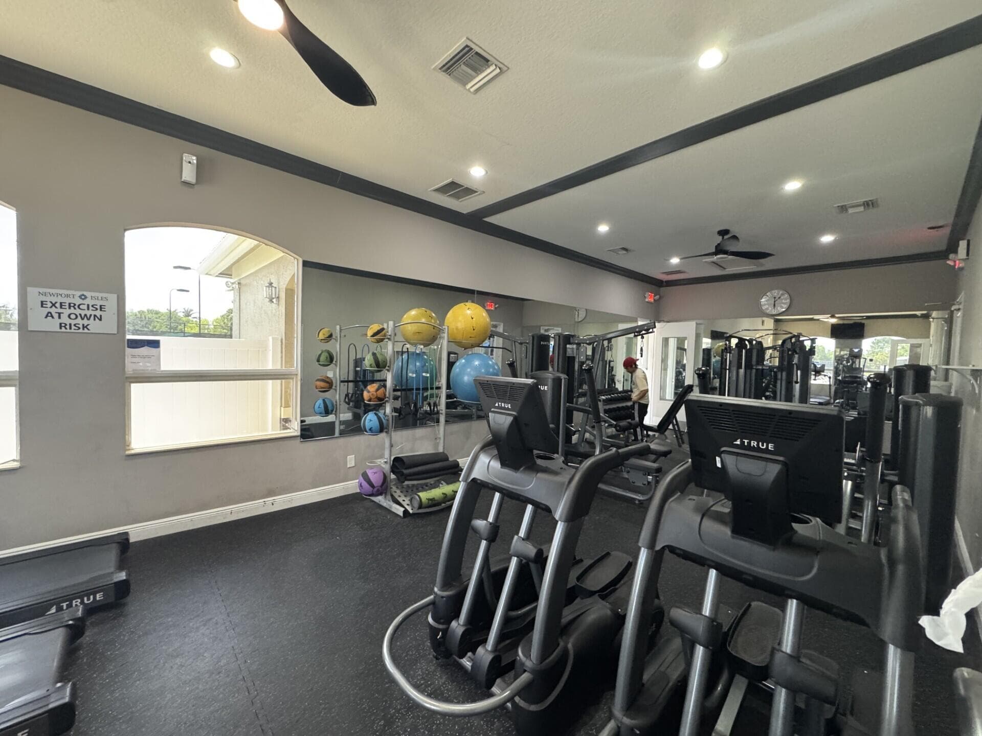 1804 SW Jamesport Drive, Port St. Lucie, FL 34953 — photo 43 of 50