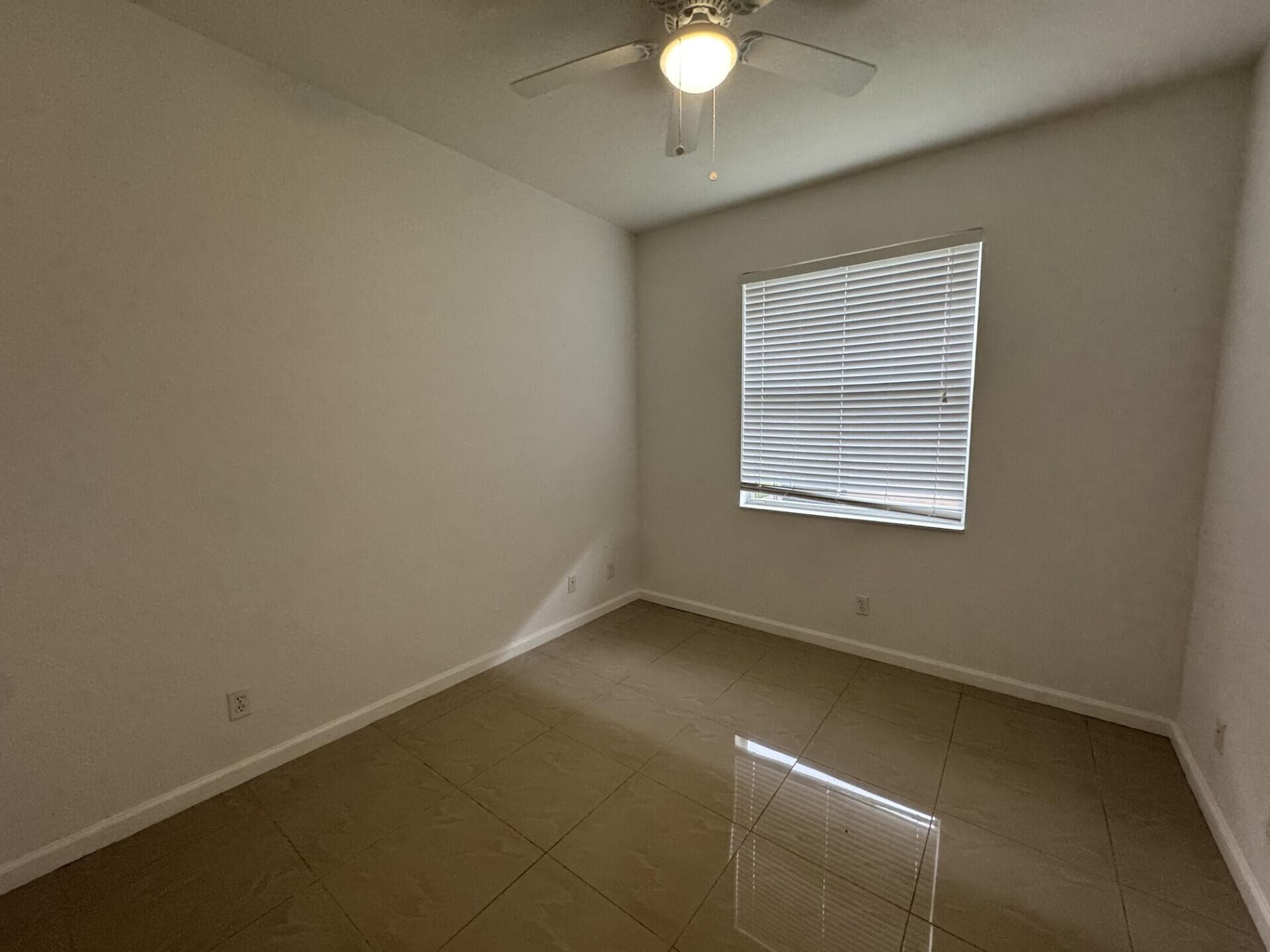1804 SW Jamesport Drive, Port St. Lucie, FL 34953 — photo 29 of 50
