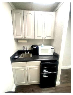 3015 N Ocean Boulevard C122, Fort Lauderdale, FL 33308 — photo 10 of 10
