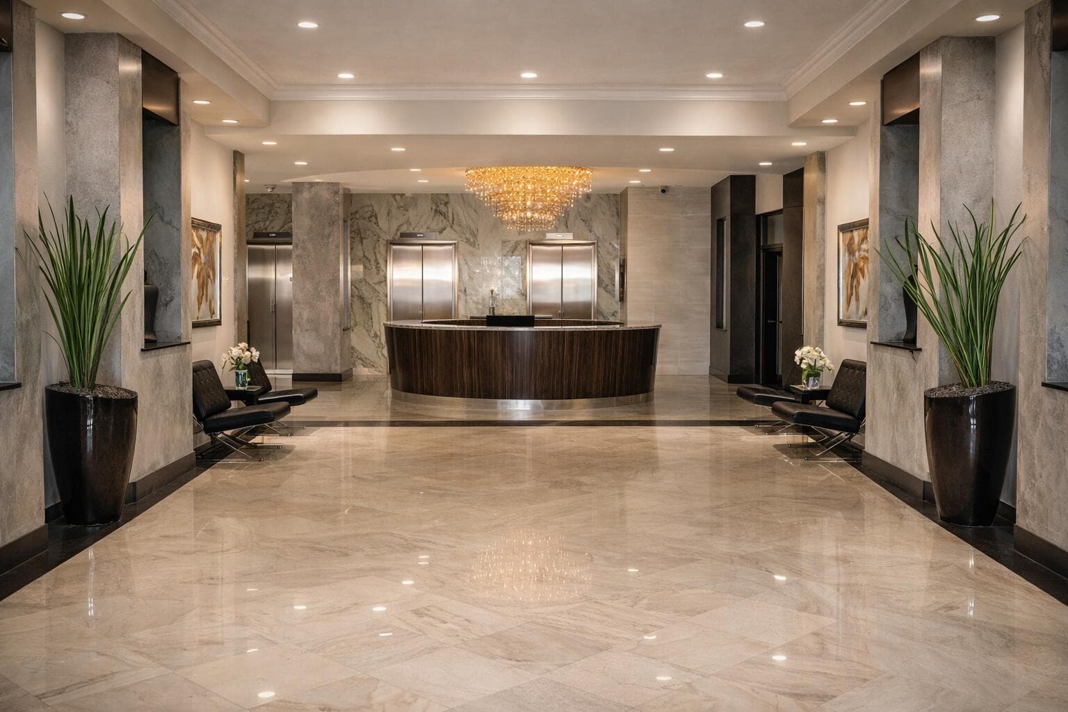 3015 N Ocean Boulevard C122, Fort Lauderdale, FL 33308 — photo 3 of 10