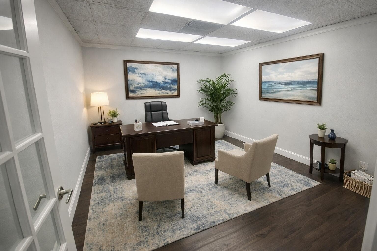 3015 N Ocean Boulevard C122, Fort Lauderdale, FL 33308 — photo 8 of 10