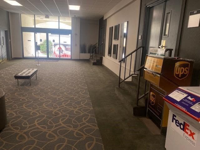 3015 N Ocean Boulevard C122, Fort Lauderdale, FL 33308 — photo 4 of 10